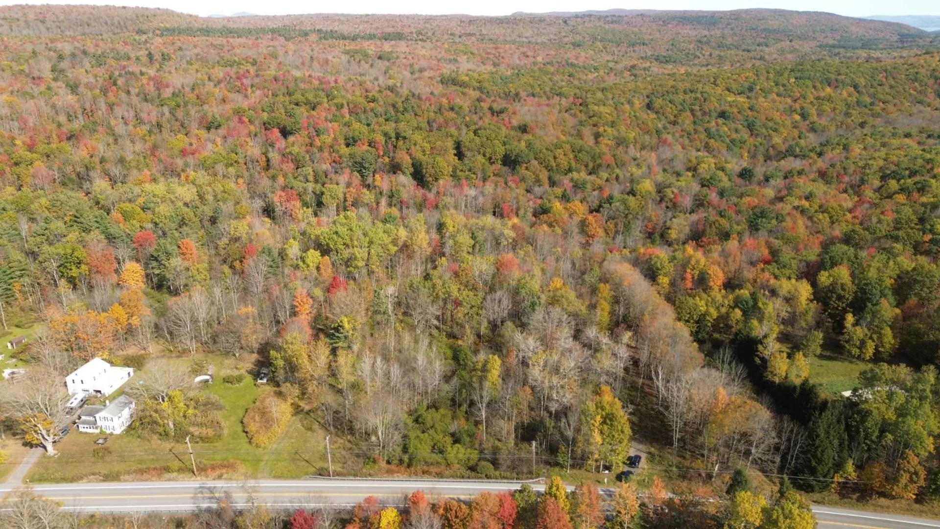 Property at 2006 State Hwy 29a, Gloversville, NY 12078 14