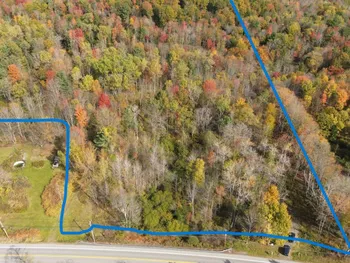 Property at 2006 State Hwy 29a, Gloversville, NY 12078