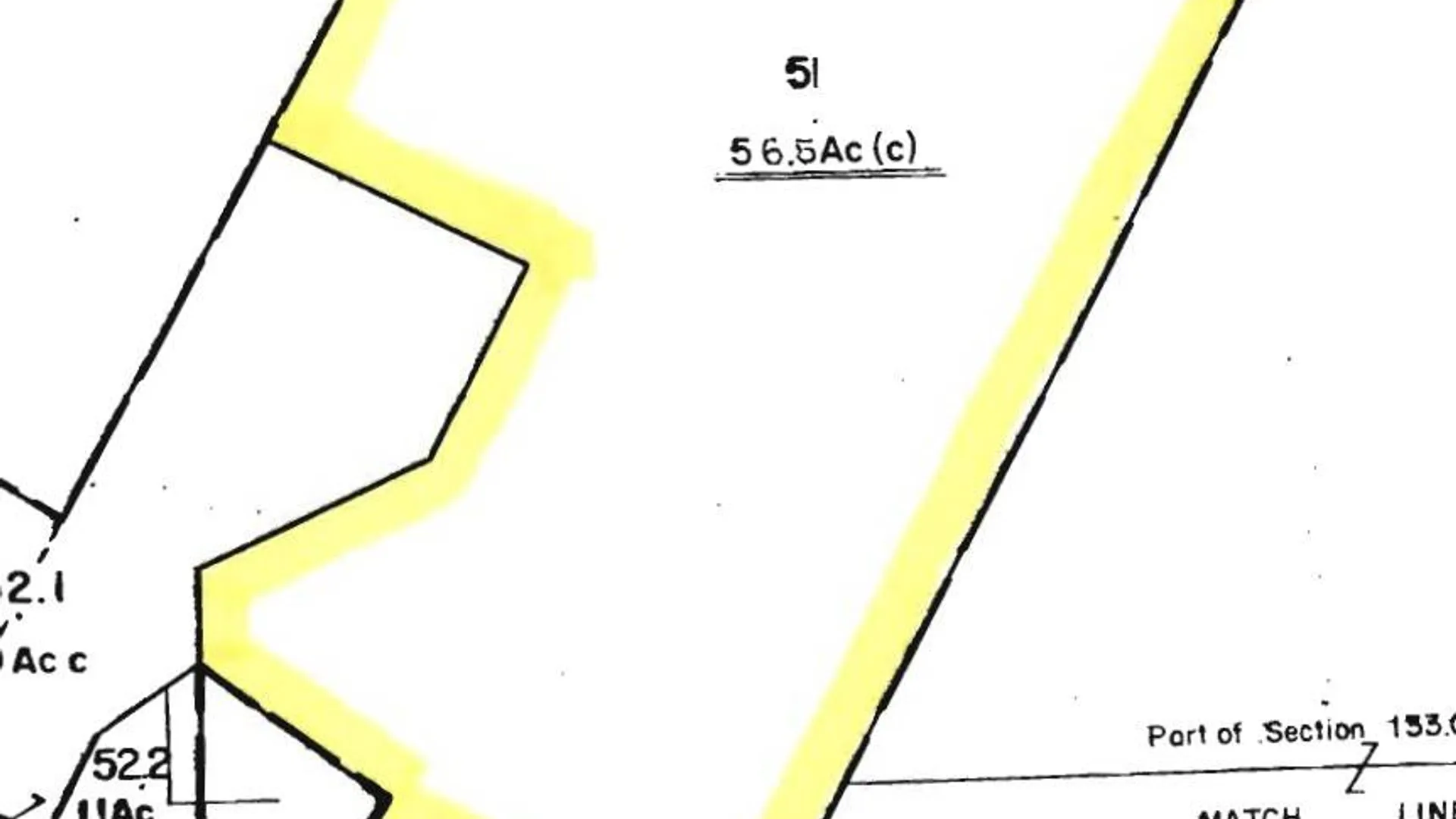 Property at 2006 State Hwy 29a, Gloversville, NY 12078 2