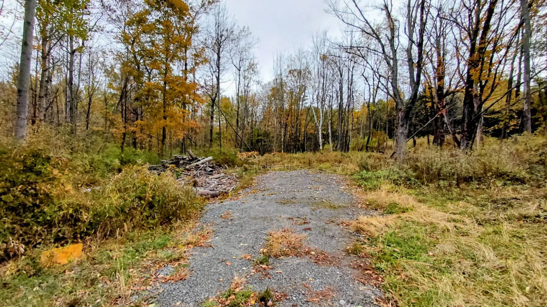 Property at 2006 State Hwy 29a, Gloversville, NY 12078 5