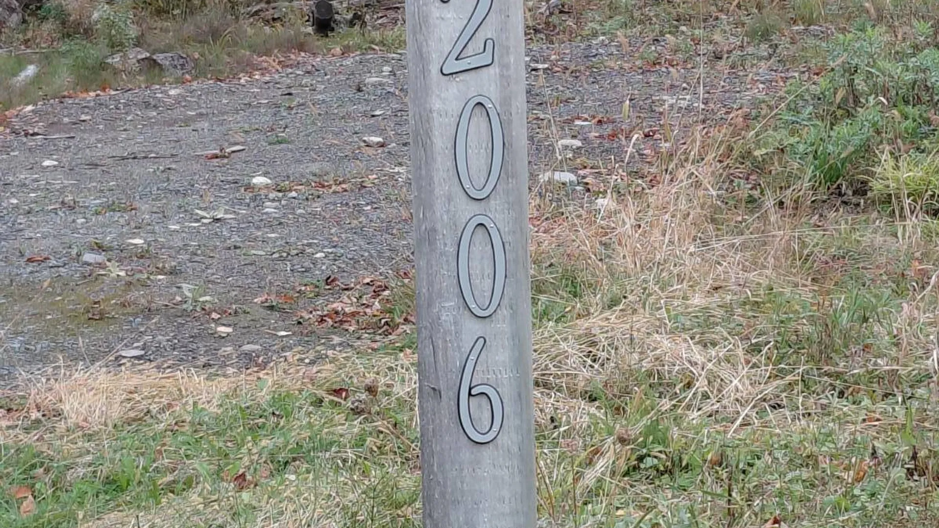 Property at 2006 State Hwy 29a, Gloversville, NY 12078 6