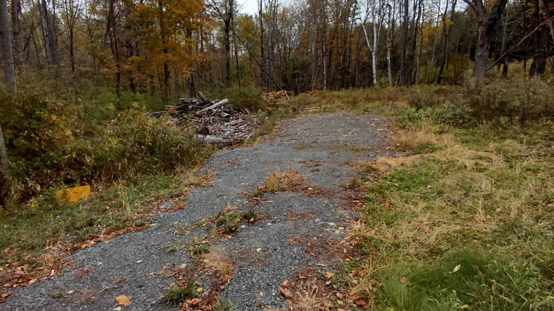 Property at 2006 State Hwy 29a, Gloversville, NY 12078 7