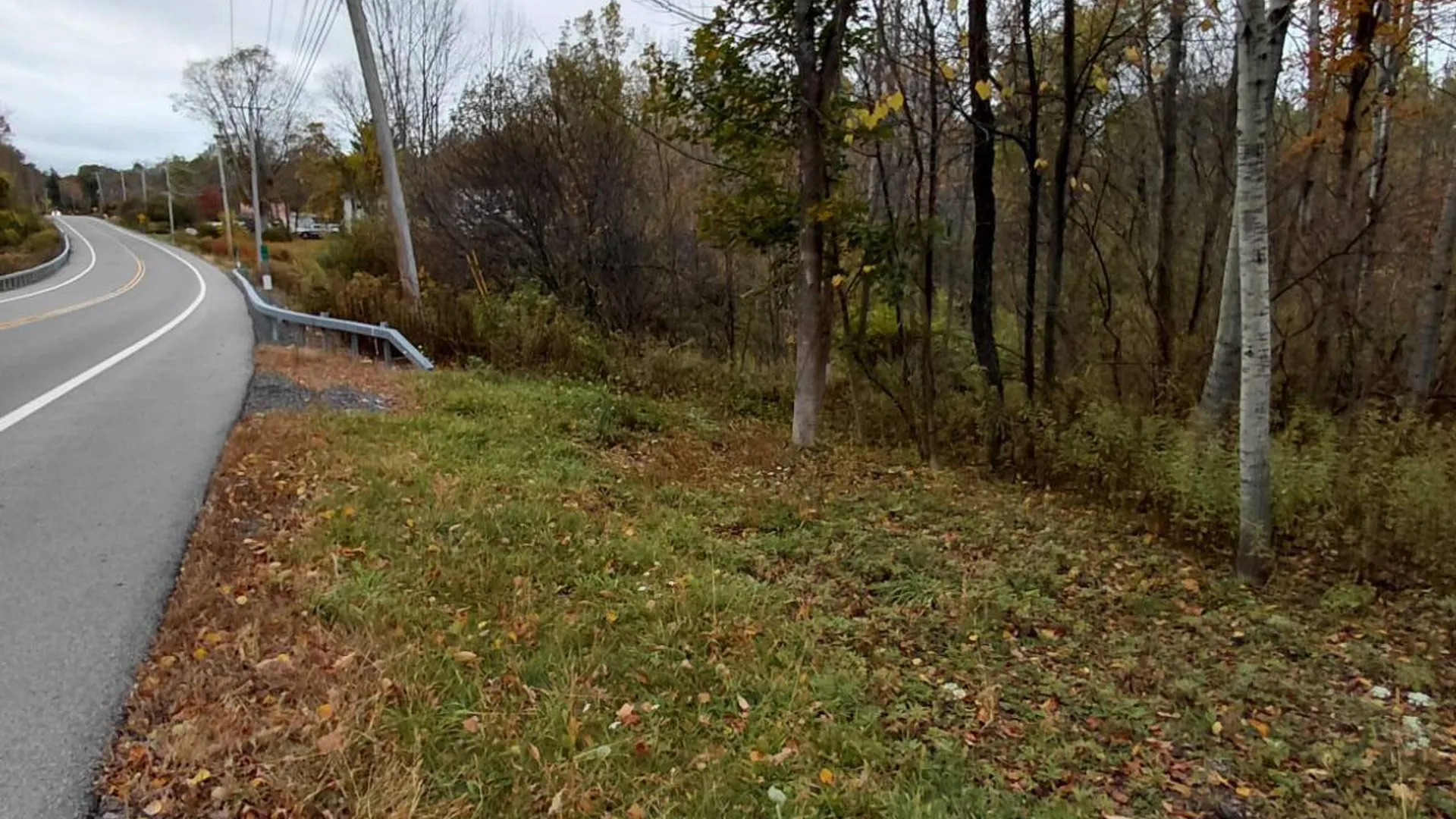 Property at 2006 State Hwy 29a, Gloversville, NY 12078 8