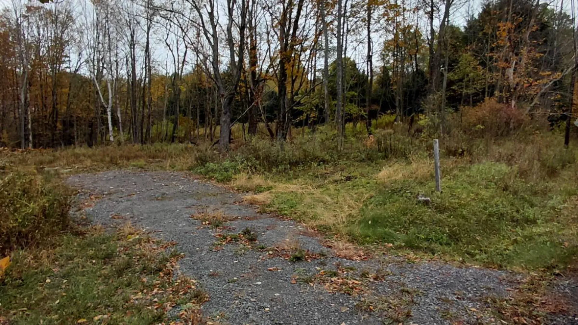 Property at 2006 State Hwy 29a, Gloversville, NY 12078 9