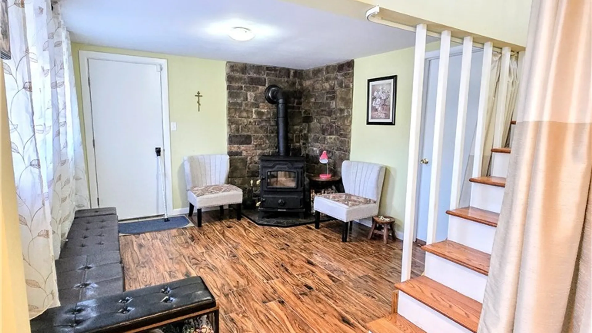 Property at 1440 State Route 167, Warren, NY 13361 14
