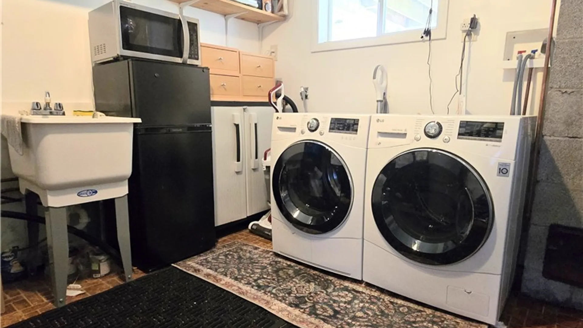 Property at 1440 State Route 167, Warren, NY 13361 20
