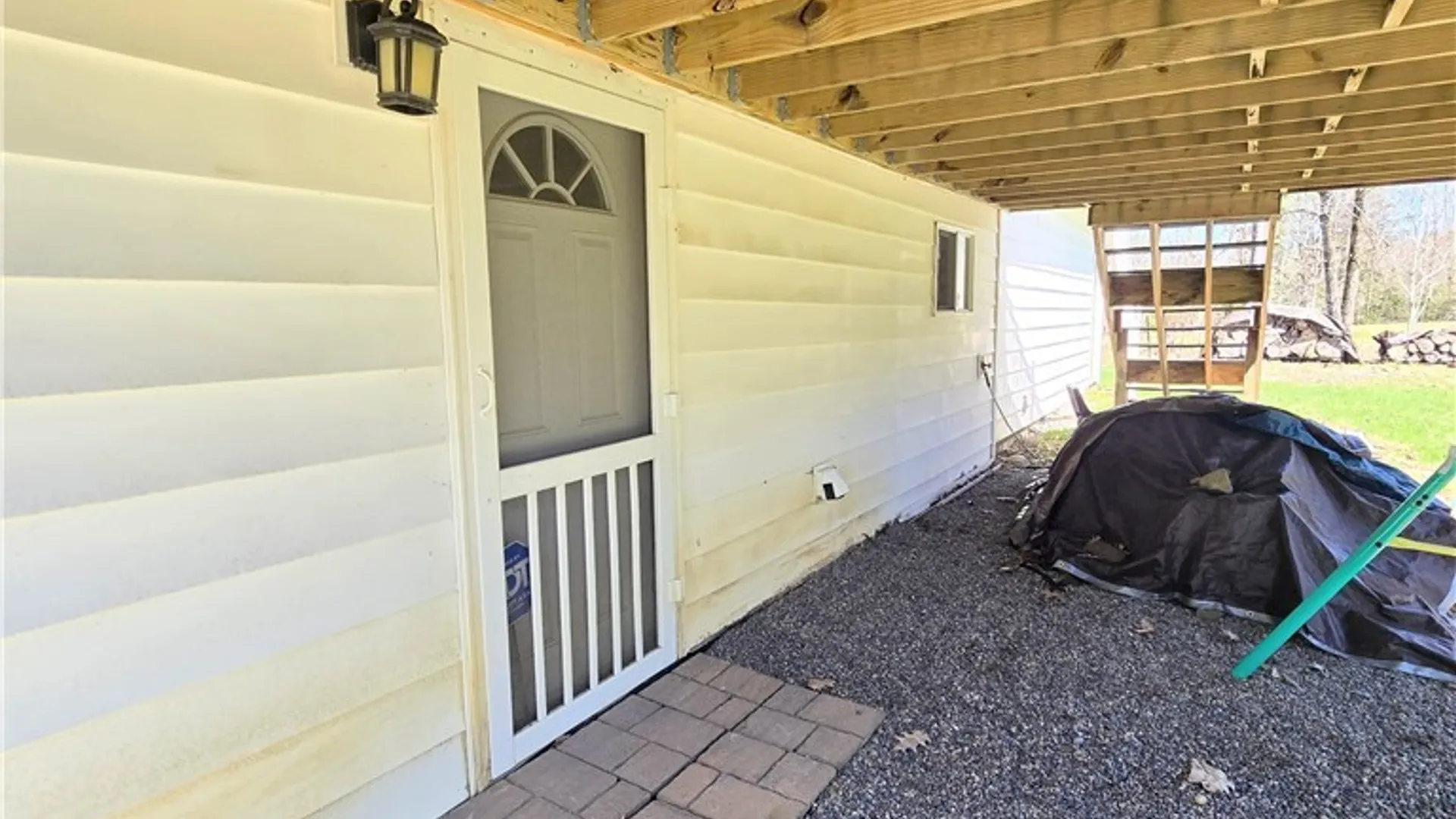 Property at 1440 State Route 167, Warren, NY 13361 24
