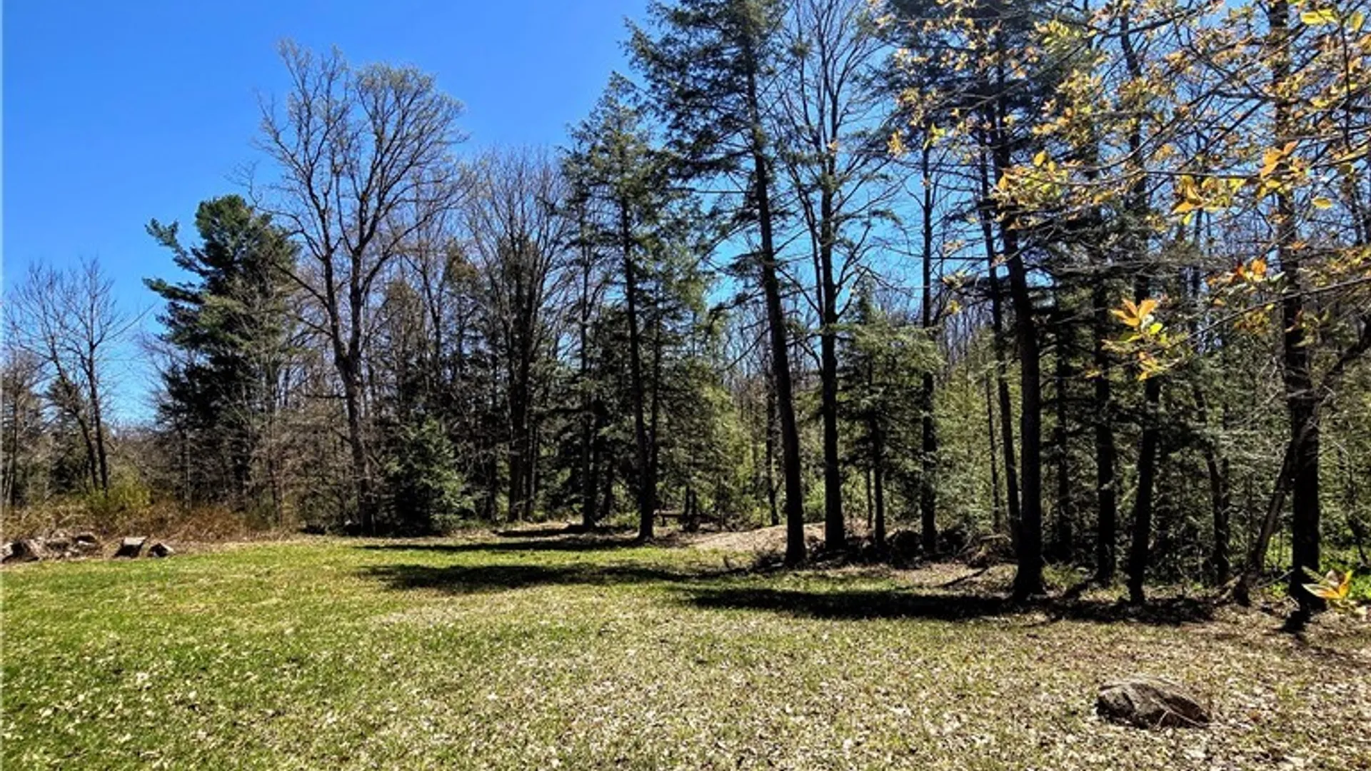 Property at 1440 State Route 167, Warren, NY 13361 26