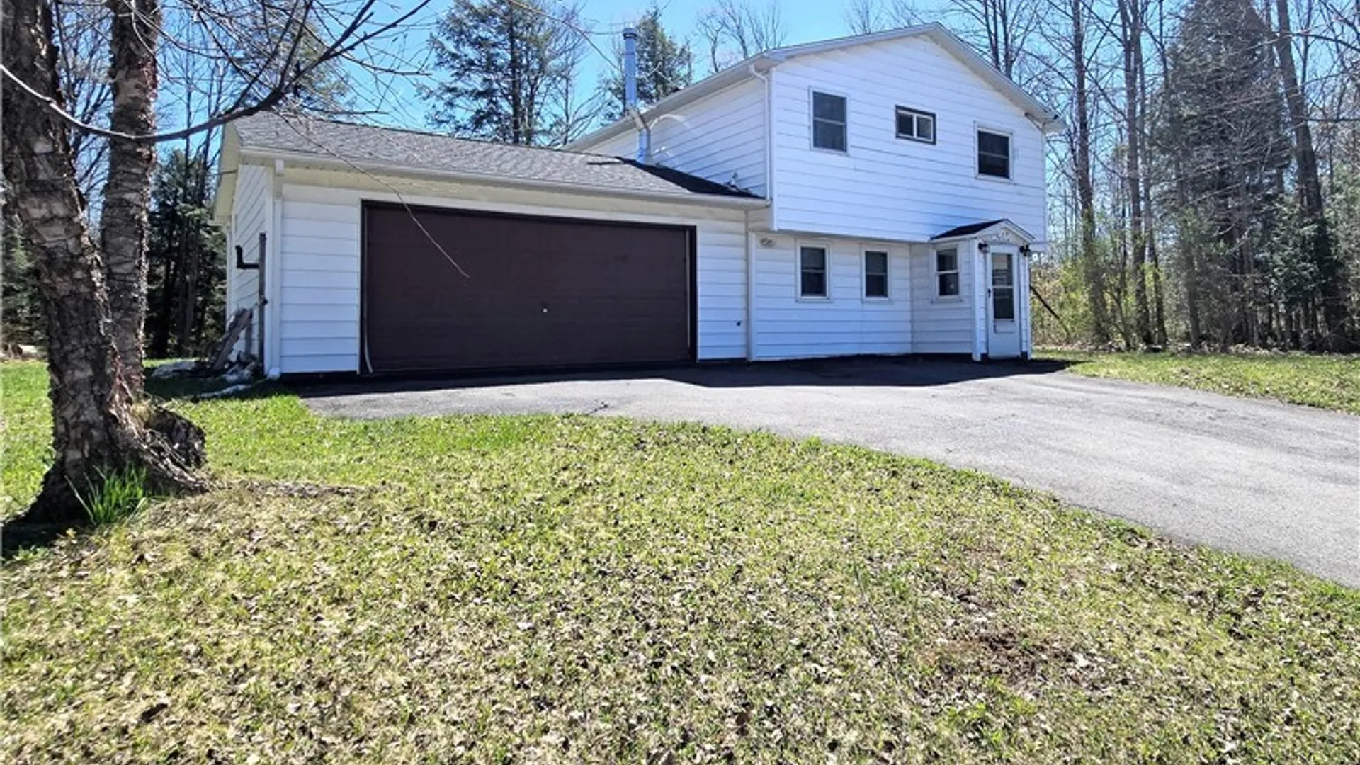 Property at 1440 State Route 167, Warren, NY 13361 27