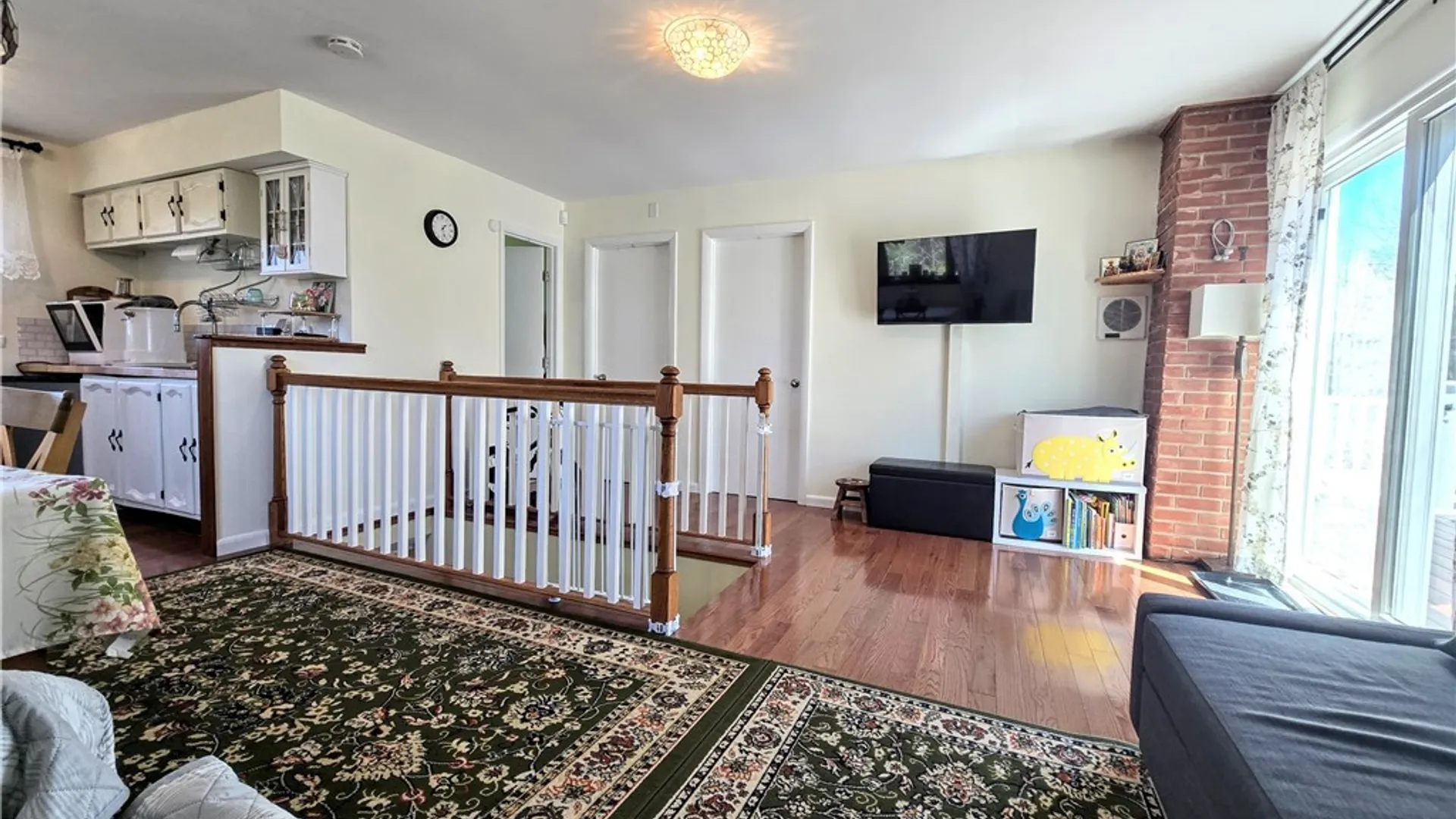Property at 1440 State Route 167, Warren, NY 13361 5