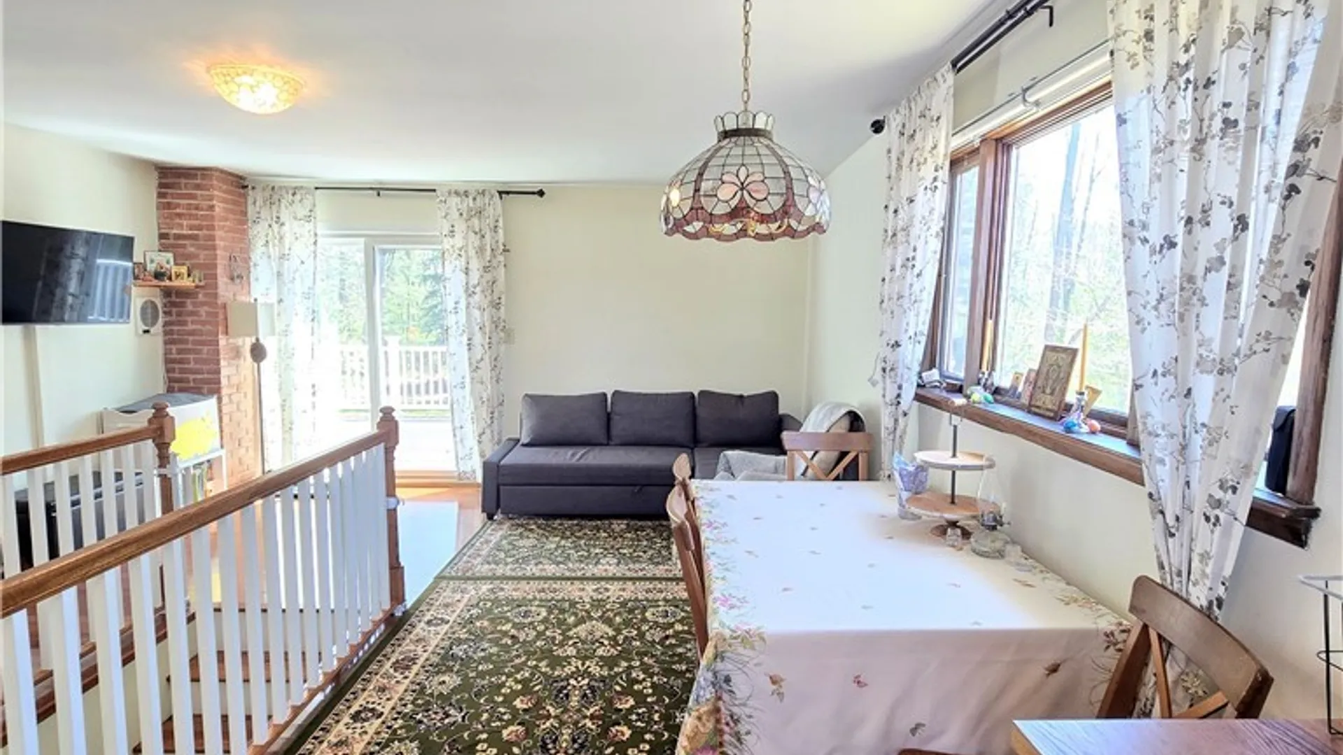 Property at 1440 State Route 167, Warren, NY 13361 6