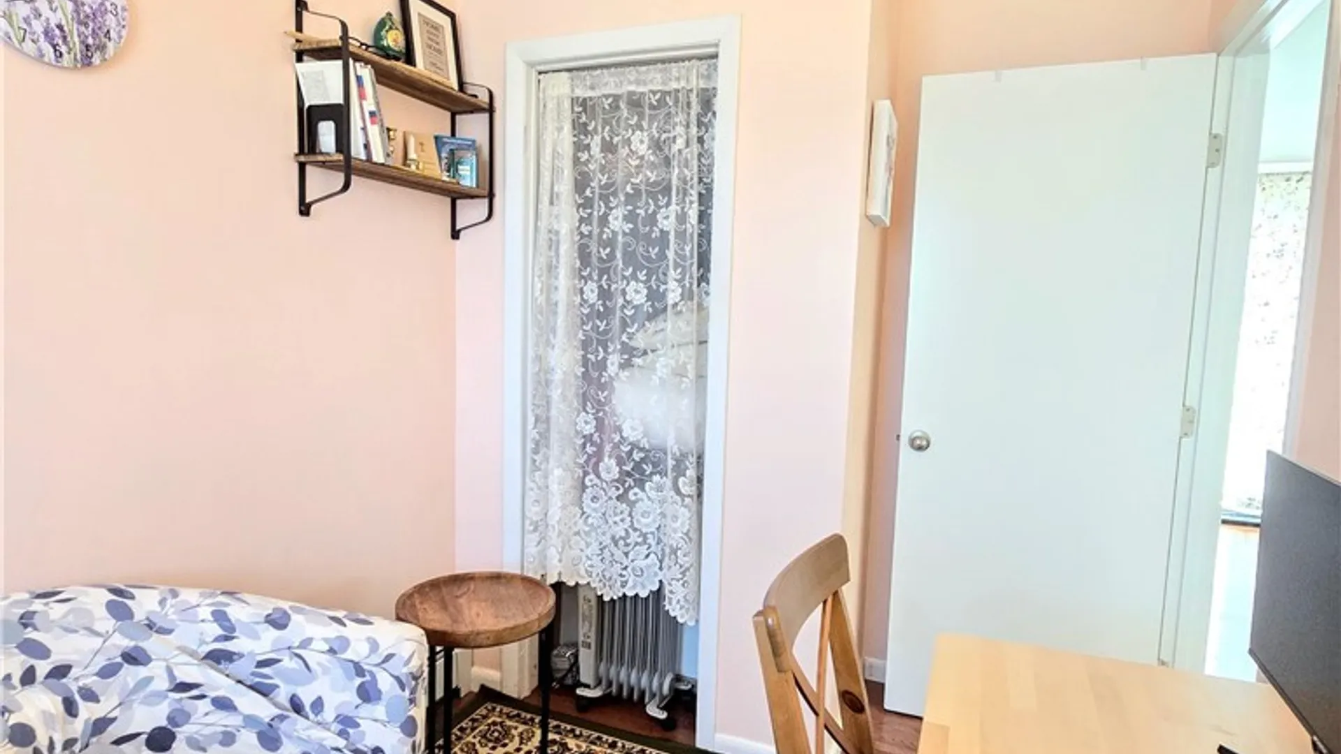 Property at 1440 State Route 167, Warren, NY 13361 9