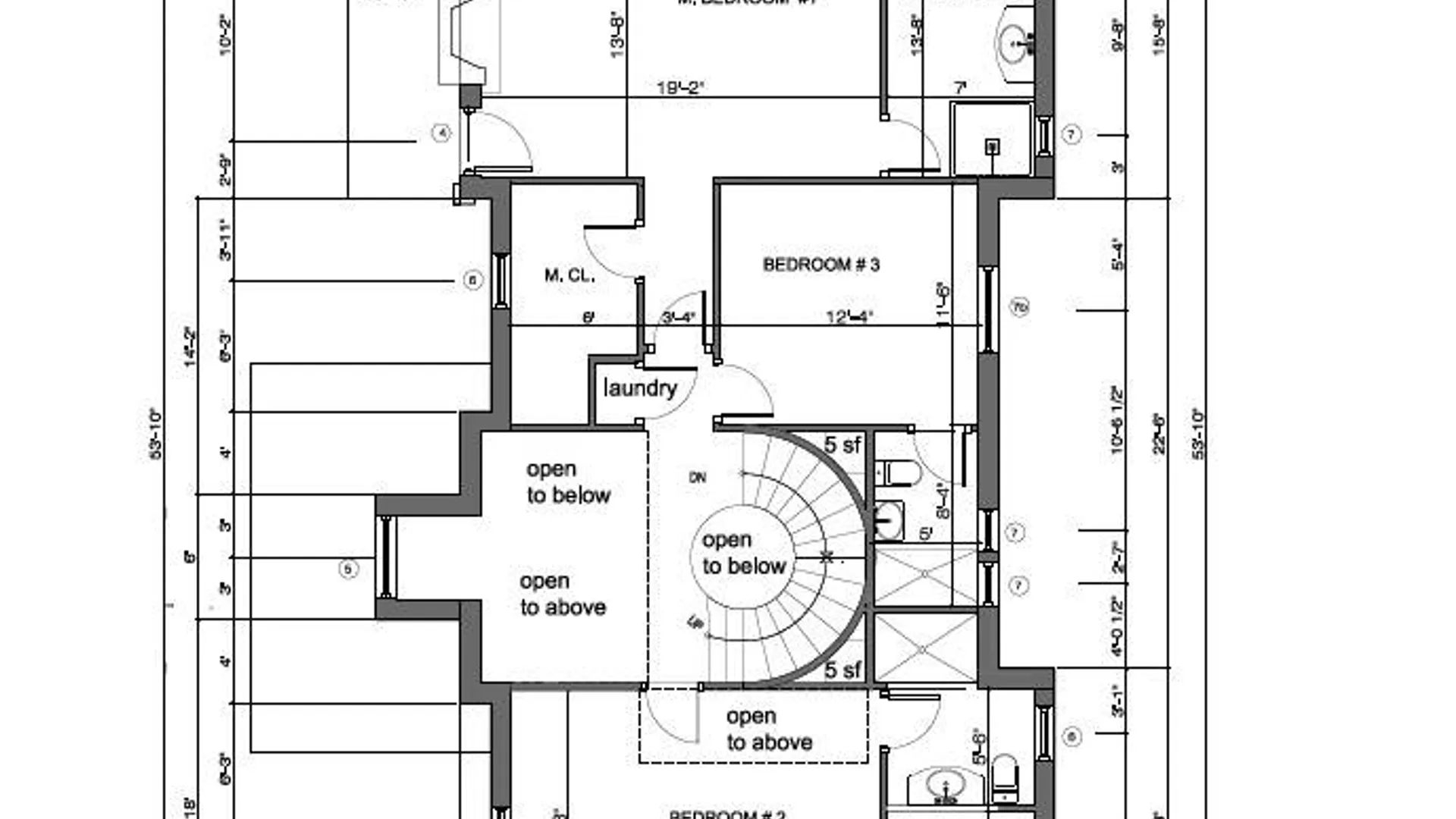 Property at 10-33 Burton Street, Beechhurst, NY 11357 11