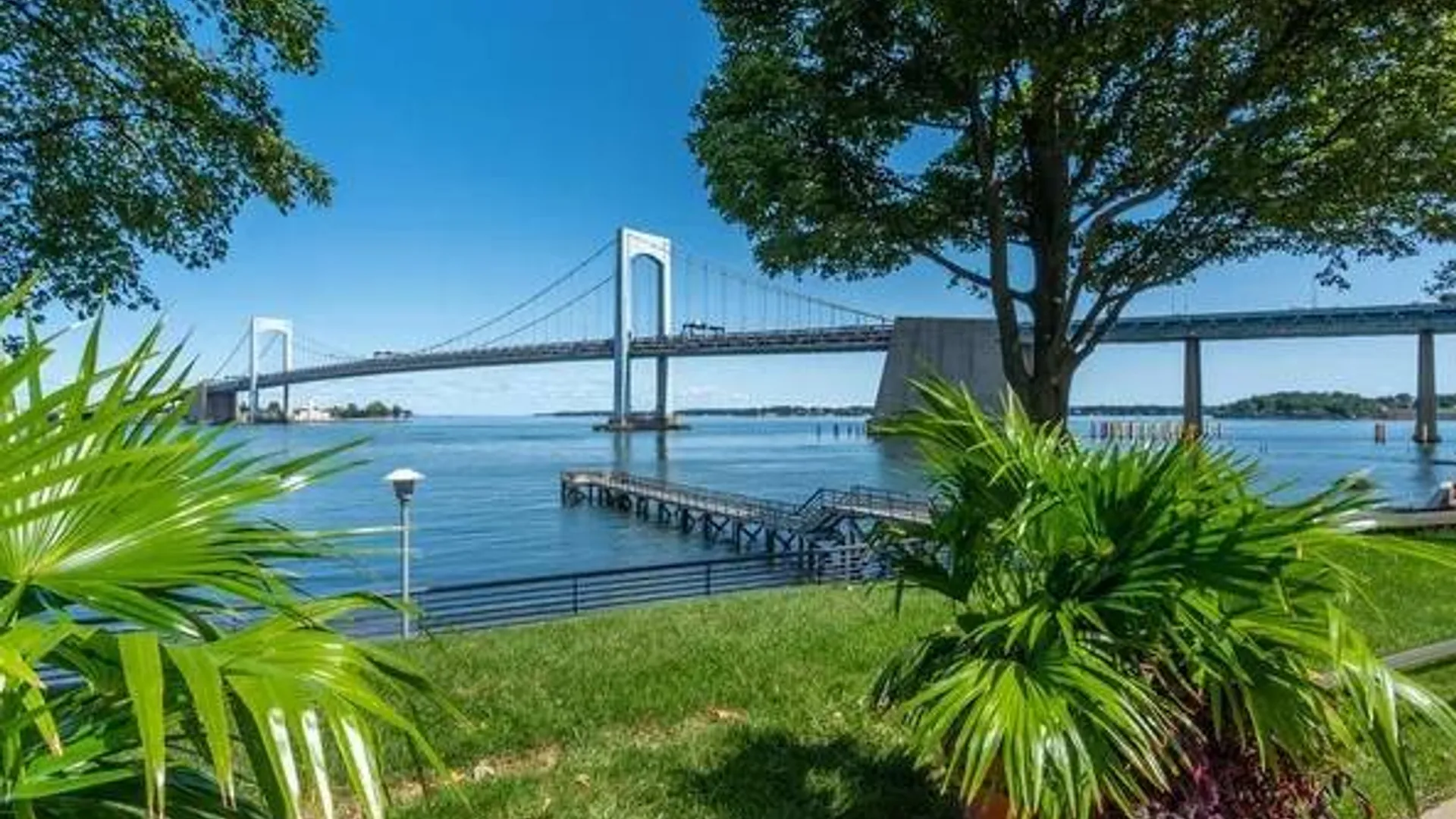 Property at 10-33 Burton Street, Beechhurst, NY 11357 15
