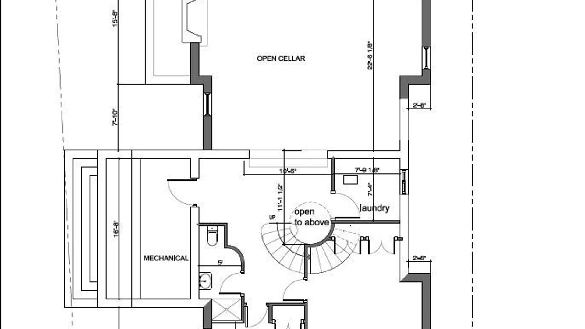 Property at 10-33 Burton Street, Beechhurst, NY 11357 9