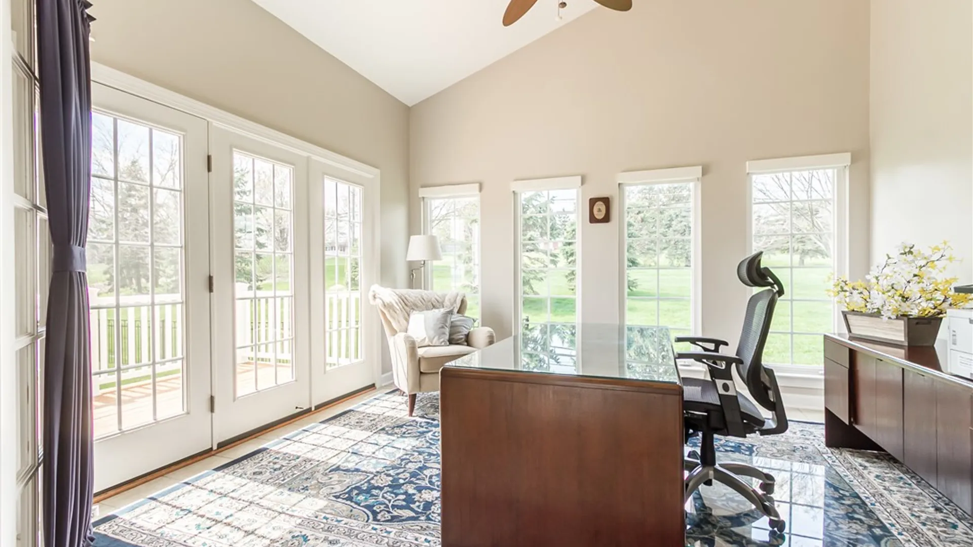 Property at 5113 West Ridge Run, Canandaigua Town, NY 14424 22