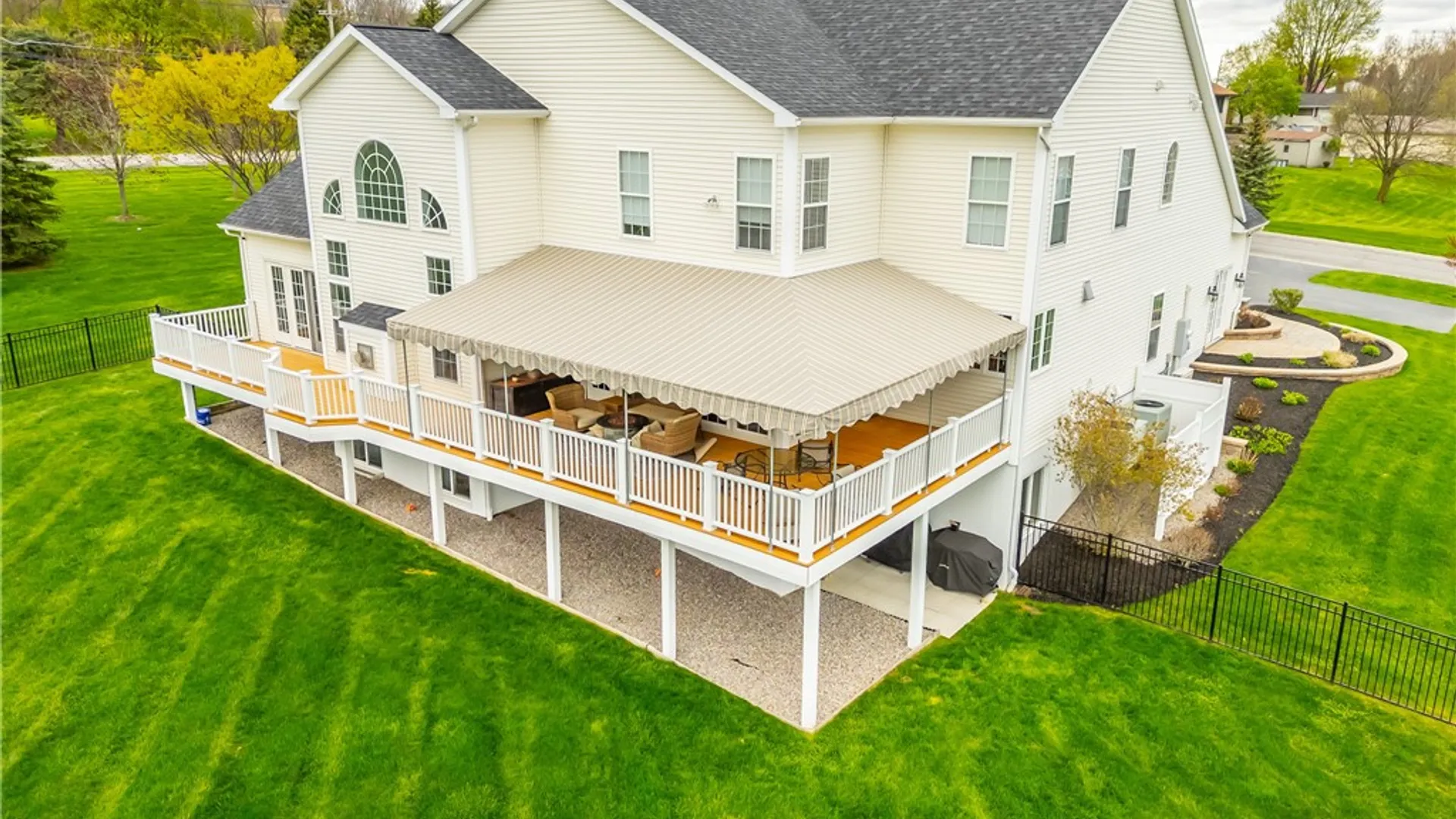Property at 5113 West Ridge Run, Canandaigua Town, NY 14424 3