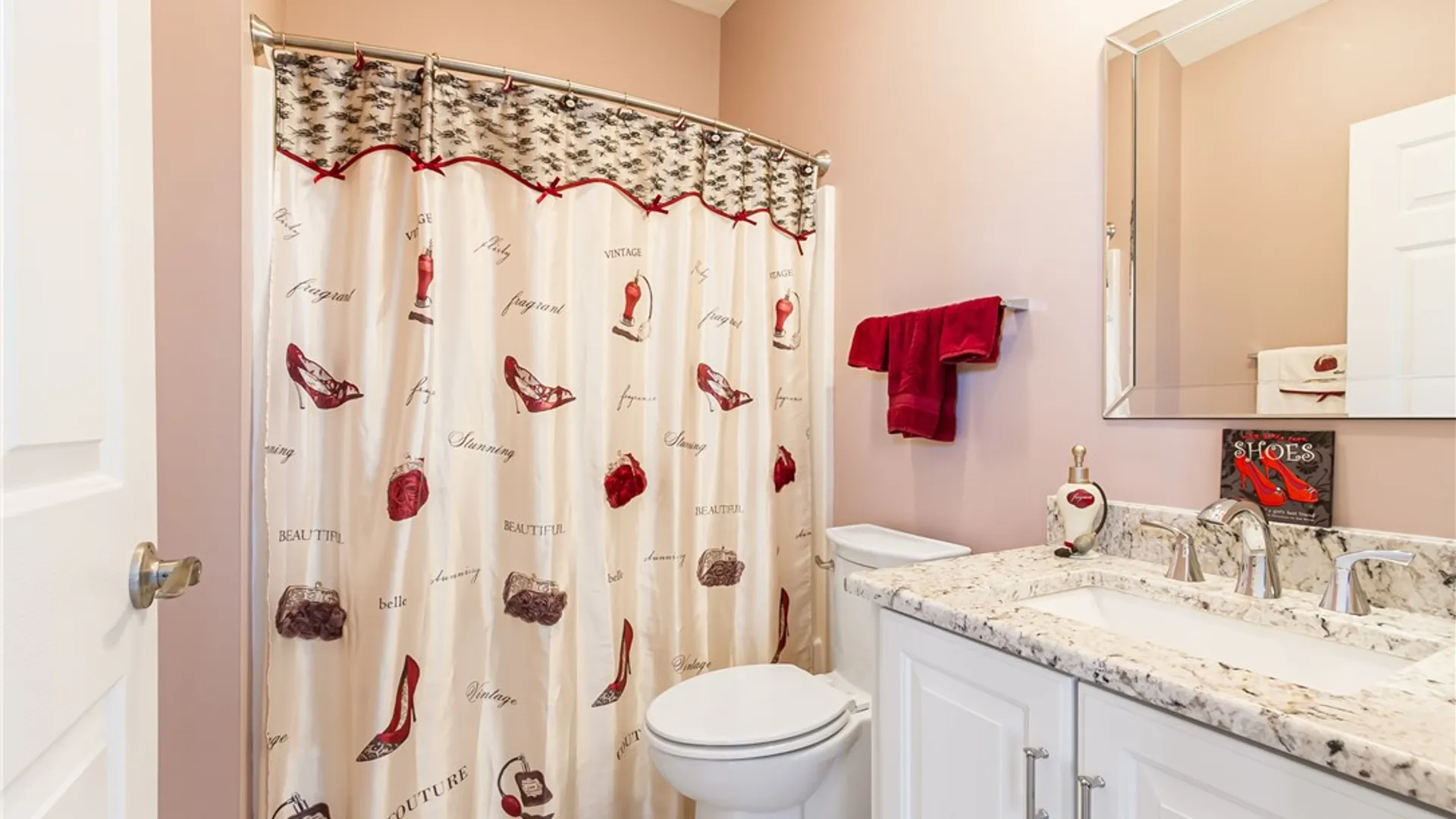 Property at 5113 West Ridge Run, Canandaigua Town, NY 14424 37