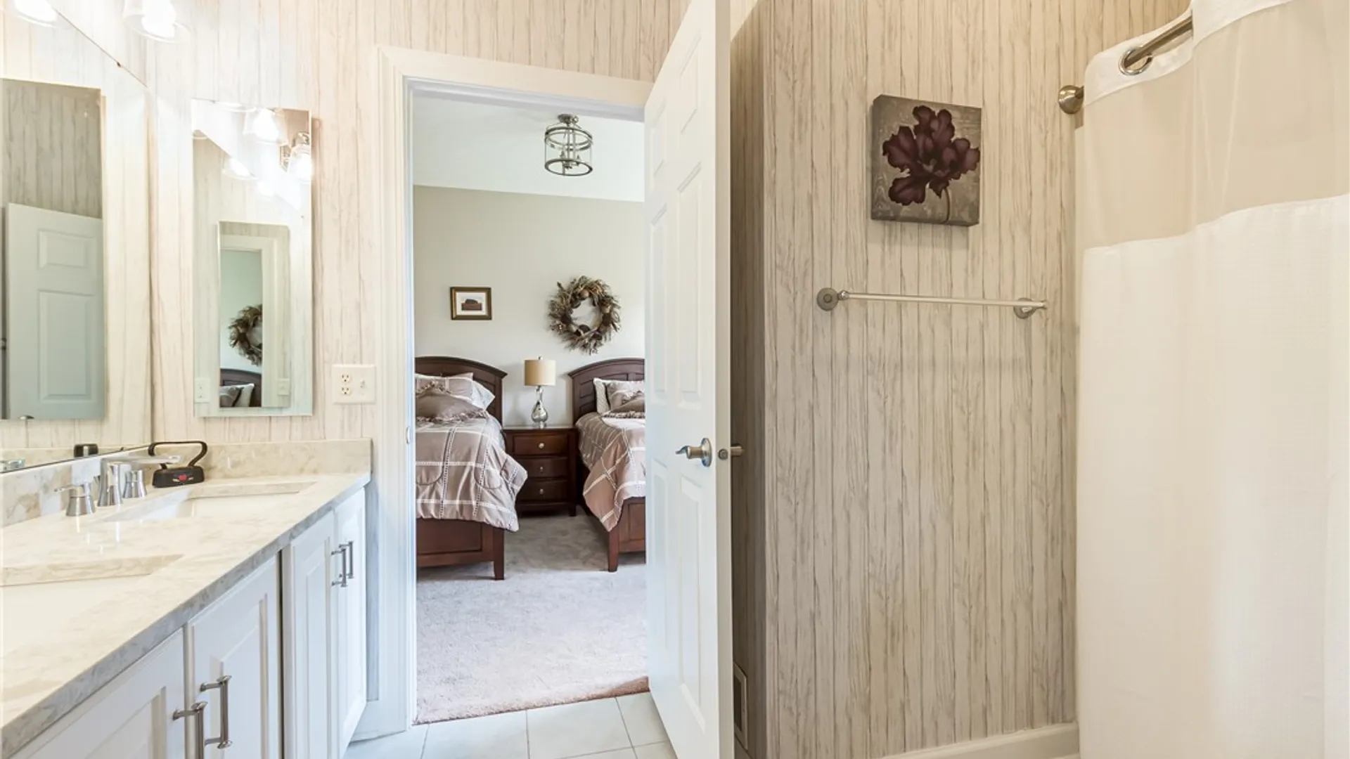 Property at 5113 West Ridge Run, Canandaigua Town, NY 14424 40