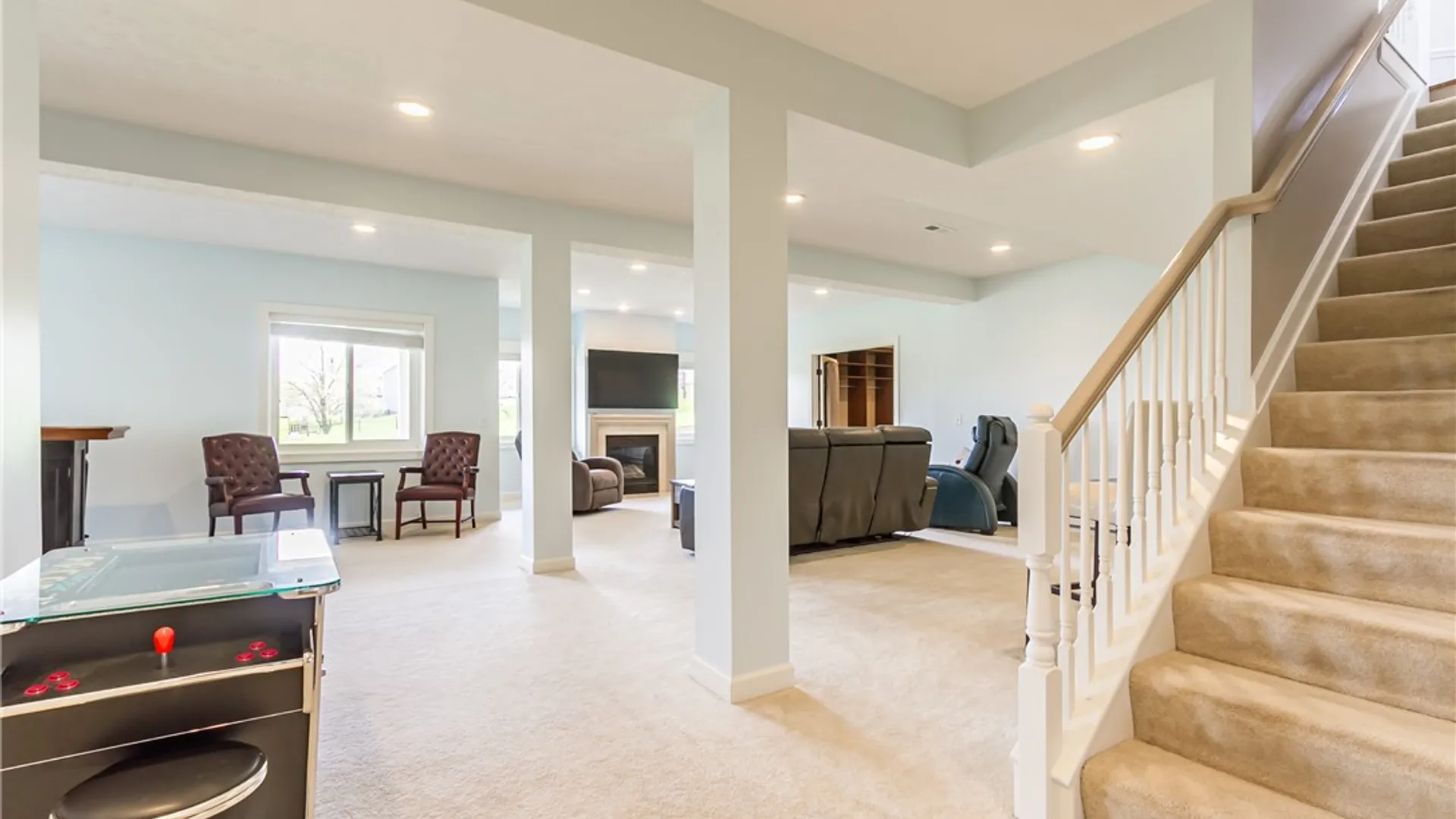 Property at 5113 West Ridge Run, Canandaigua Town, NY 14424 41