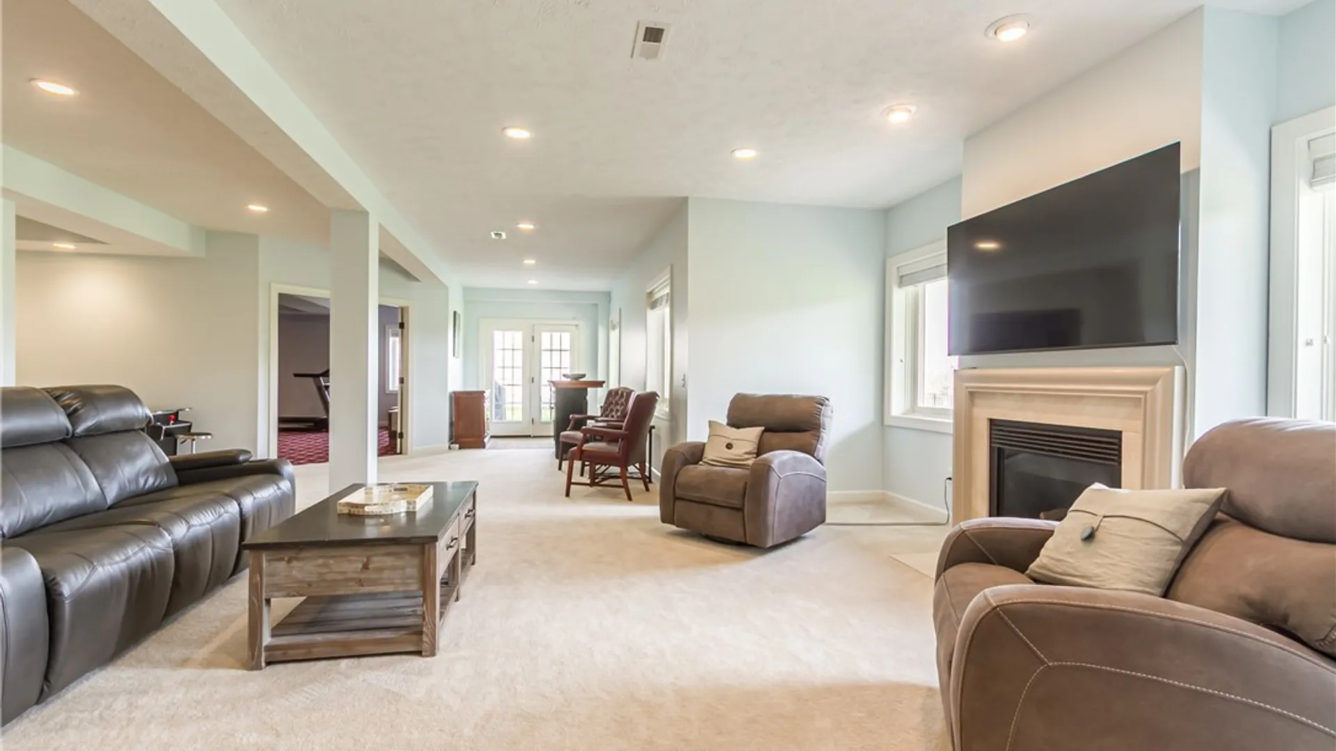 Property at 5113 West Ridge Run, Canandaigua Town, NY 14424 43