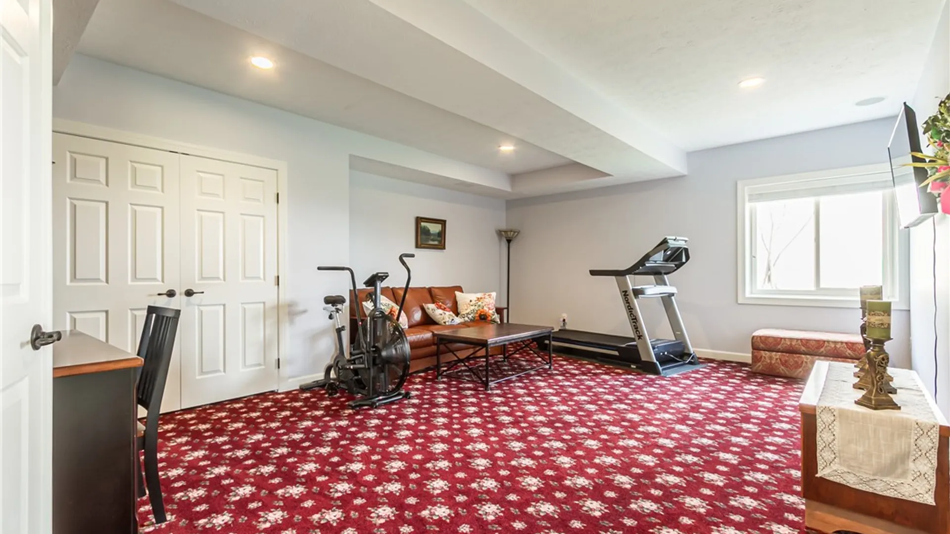 Property at 5113 West Ridge Run, Canandaigua Town, NY 14424 44