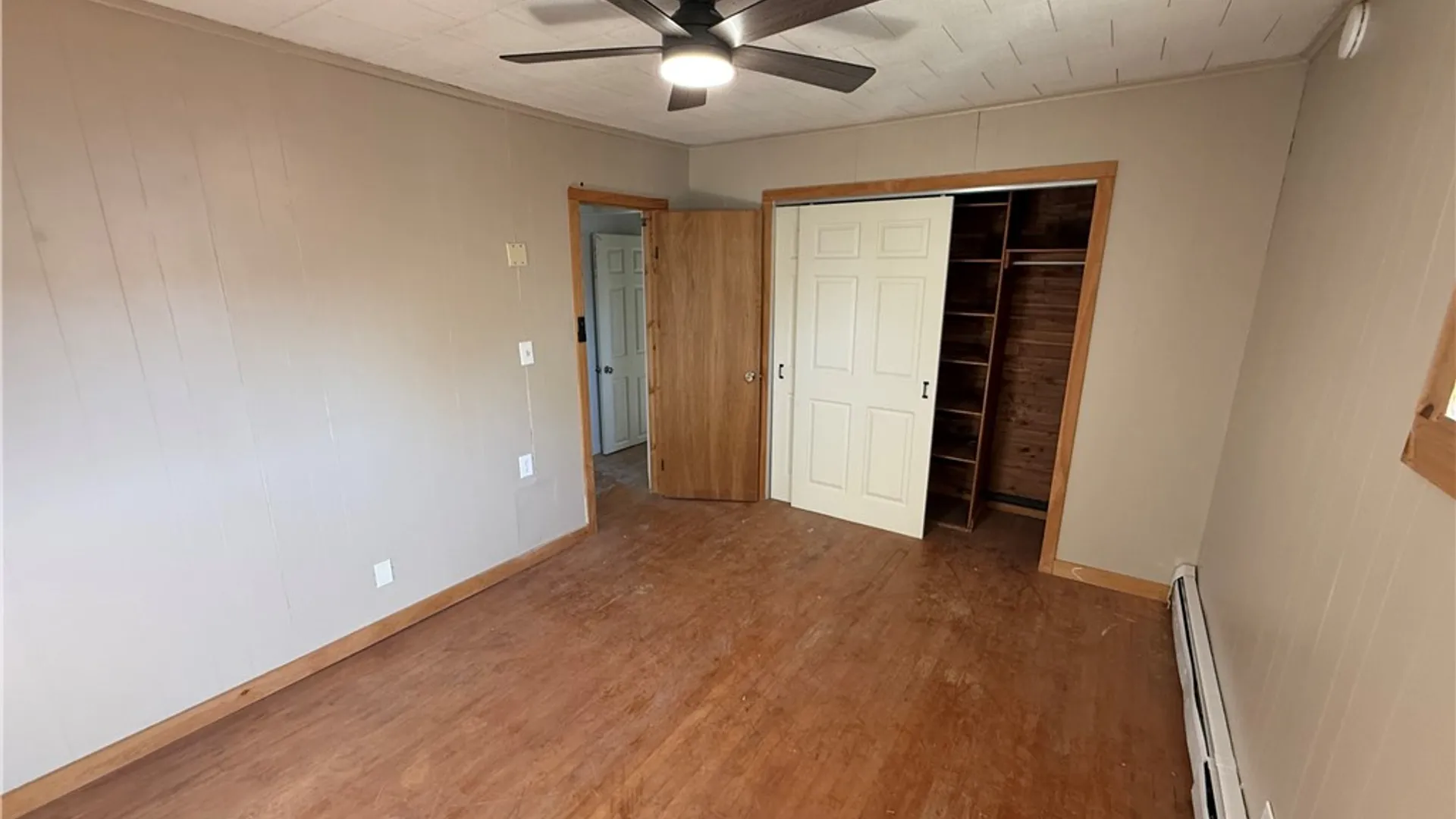 Property at 22 Myrtle Avenue, Auburn, NY 13021 10