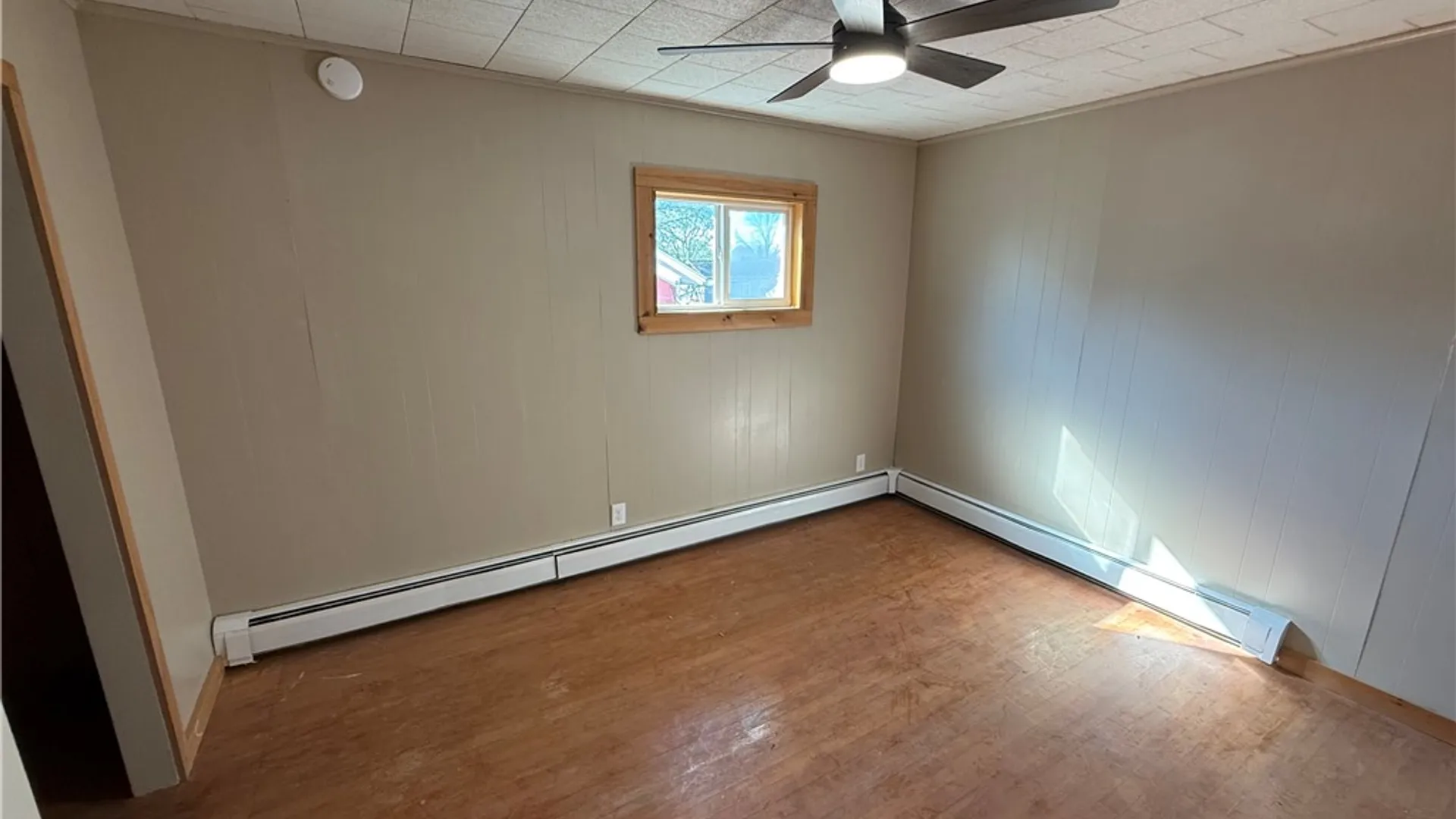 Property at 22 Myrtle Avenue, Auburn, NY 13021 11