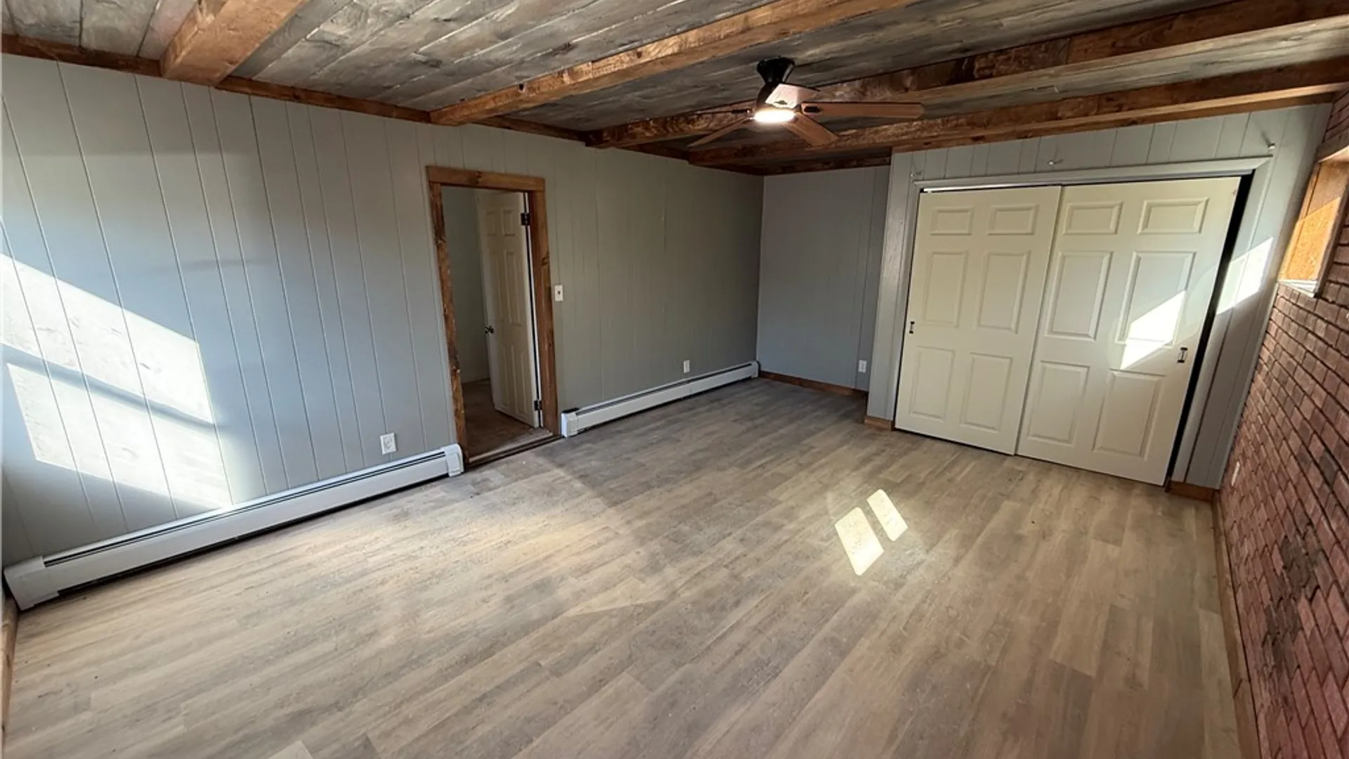 Property at 22 Myrtle Avenue, Auburn, NY 13021 12