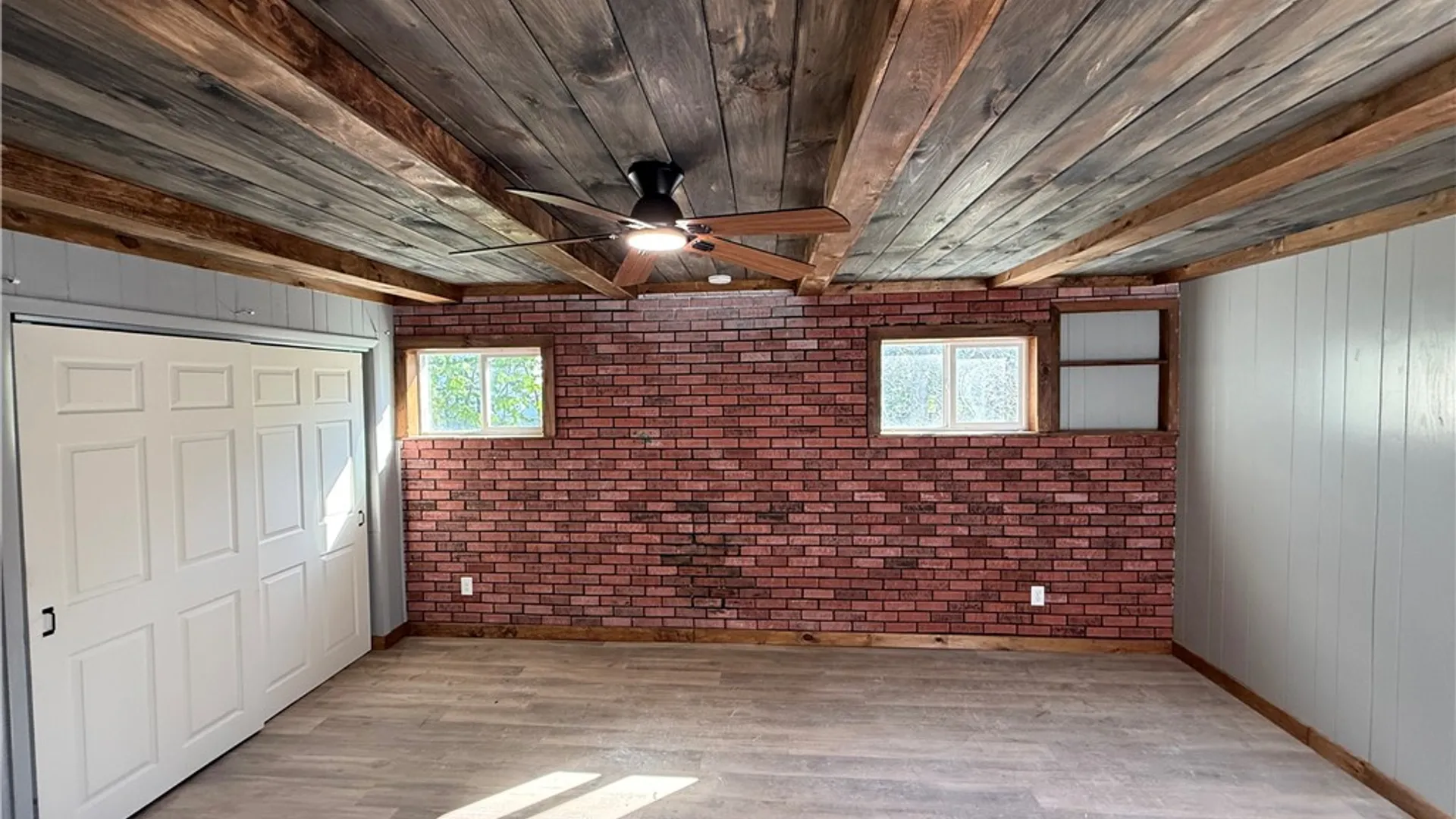 Property at 22 Myrtle Avenue, Auburn, NY 13021 13