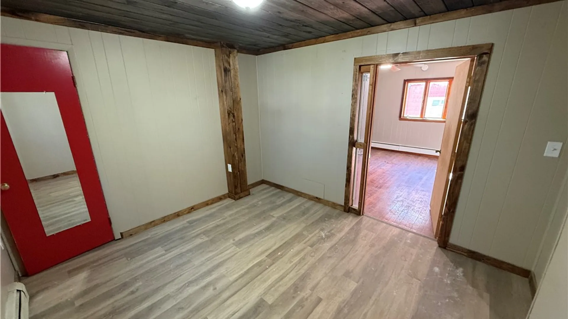 Property at 22 Myrtle Avenue, Auburn, NY 13021 14
