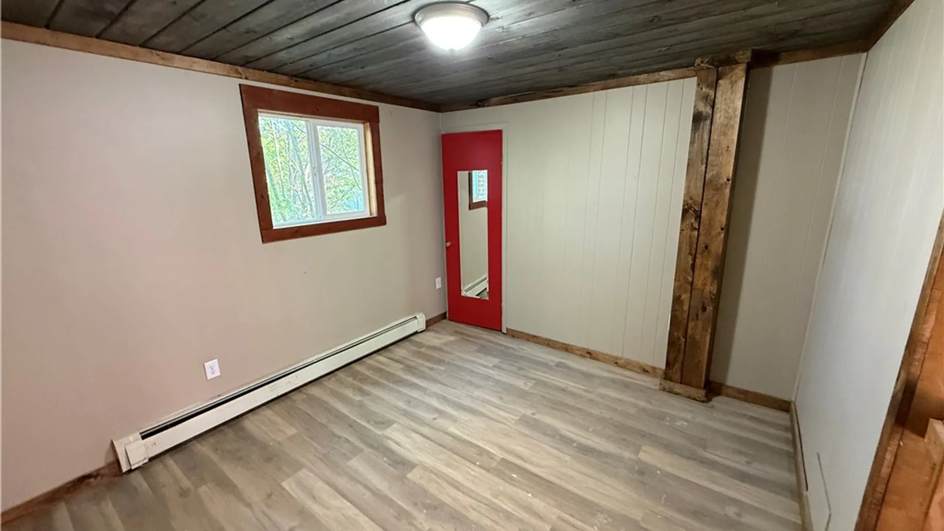 Property at 22 Myrtle Avenue, Auburn, NY 13021 15