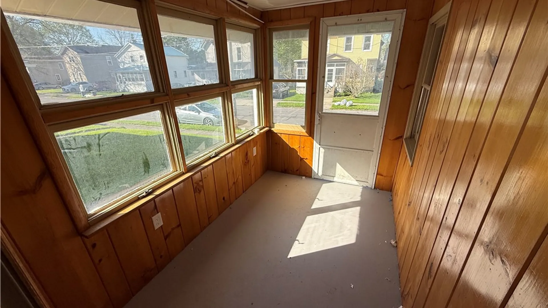Property at 22 Myrtle Avenue, Auburn, NY 13021 17