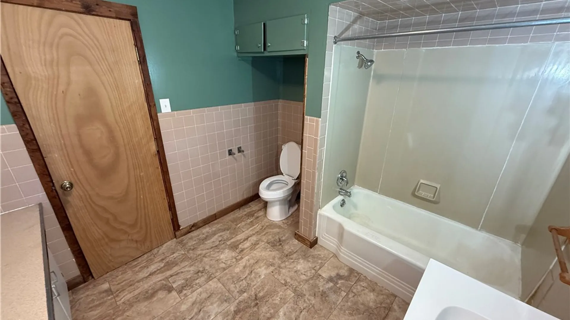 Property at 22 Myrtle Avenue, Auburn, NY 13021 19