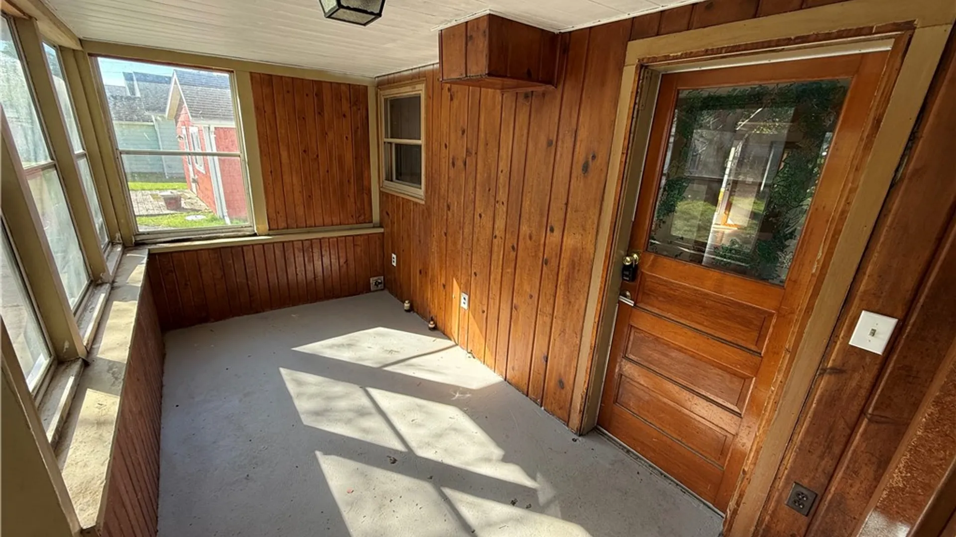 Property at 22 Myrtle Avenue, Auburn, NY 13021 22