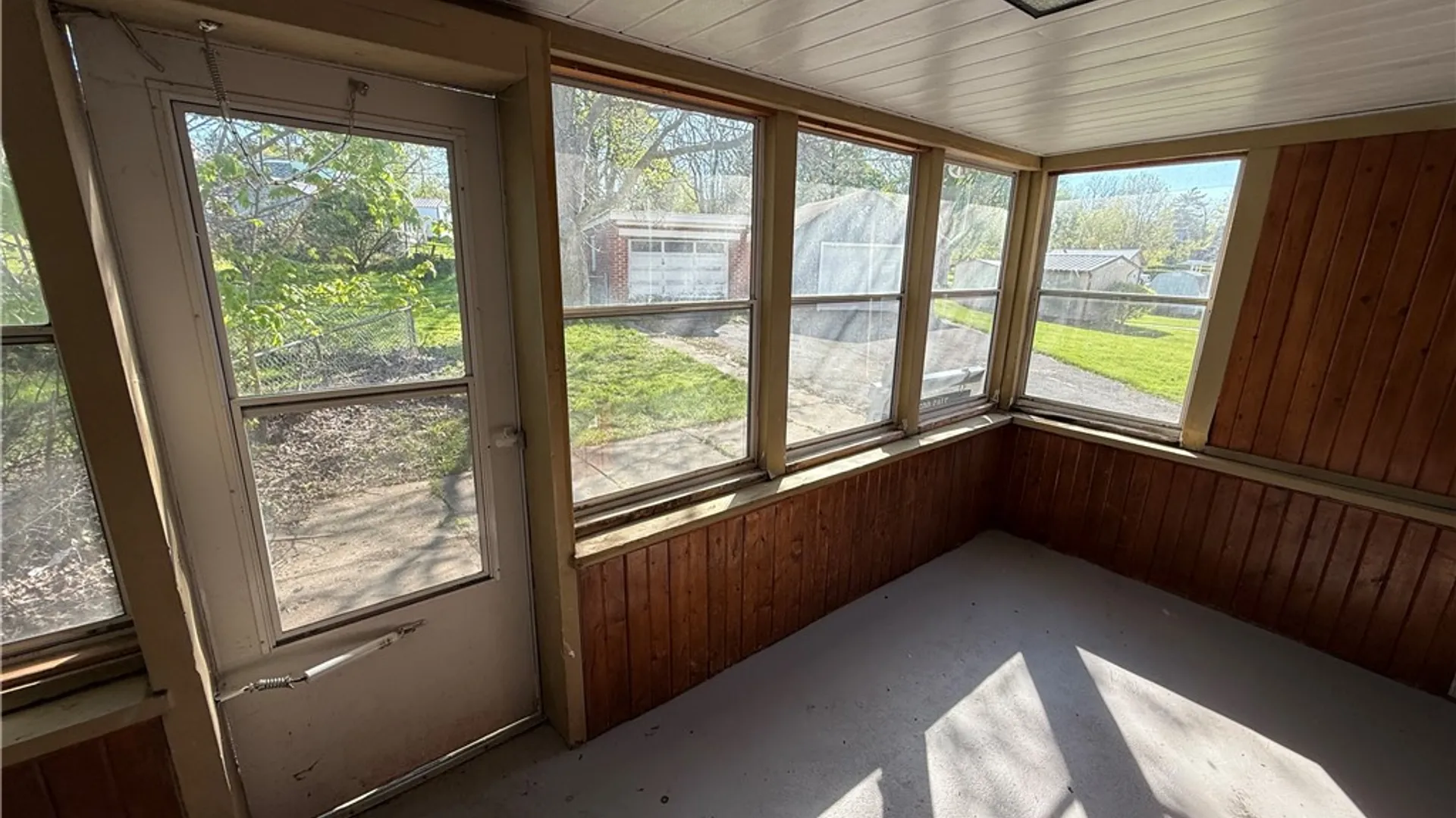 Property at 22 Myrtle Avenue, Auburn, NY 13021 24