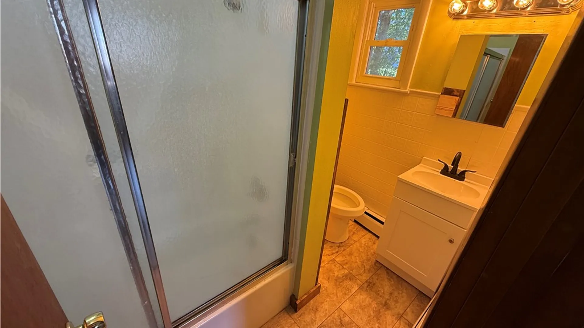 Property at 22 Myrtle Avenue, Auburn, NY 13021 25