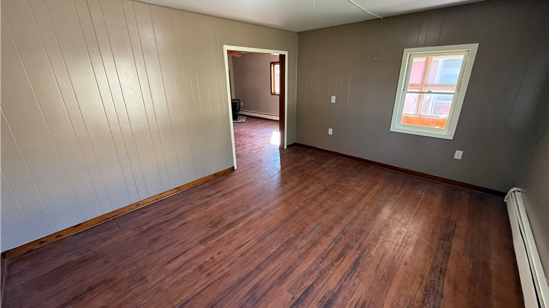 Property at 22 Myrtle Avenue, Auburn, NY 13021 4