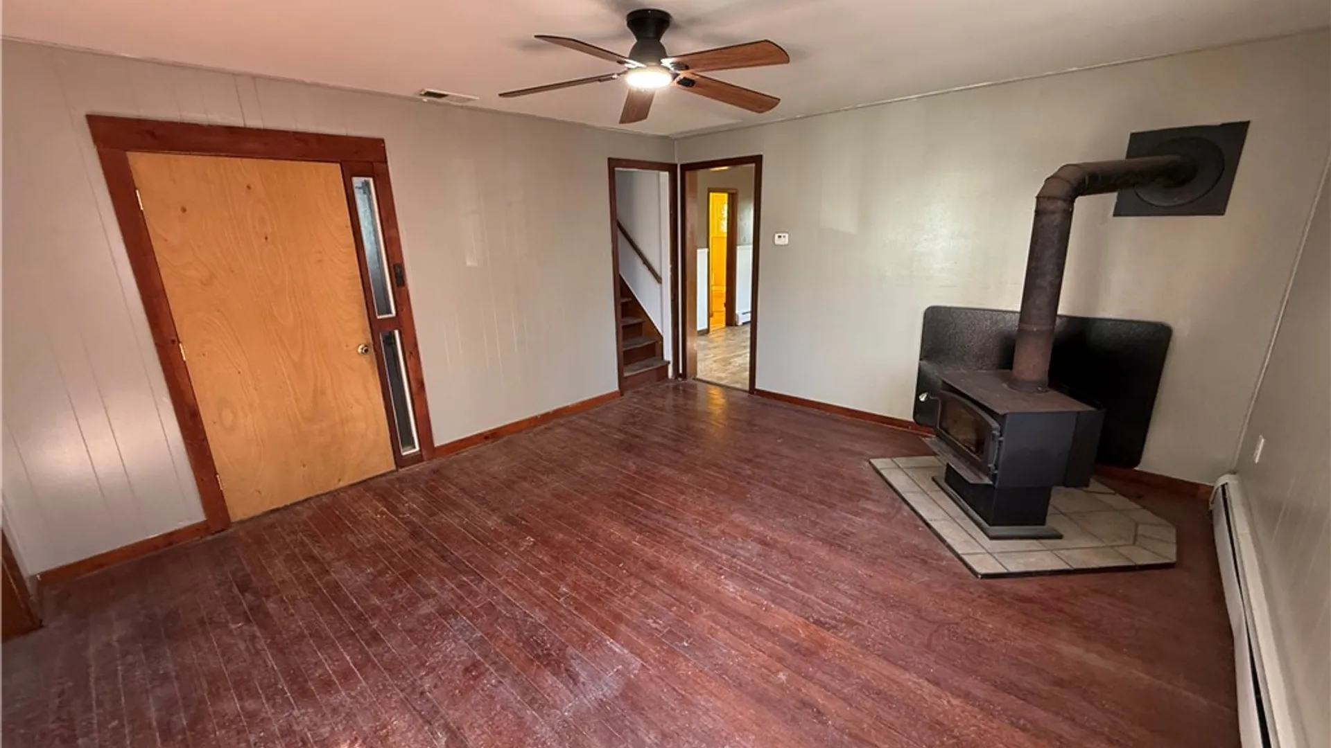 Property at 22 Myrtle Avenue, Auburn, NY 13021 6