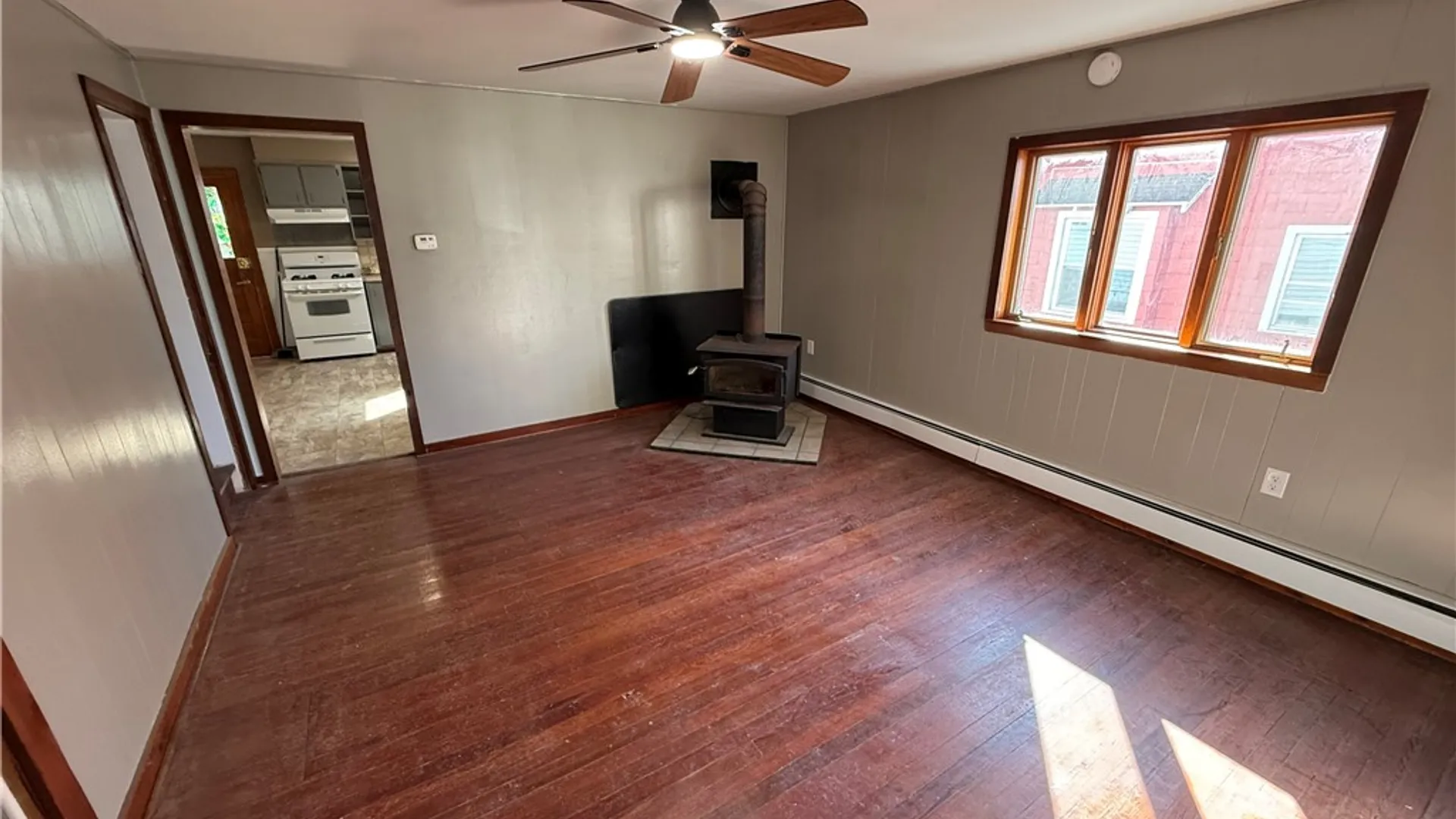 Property at 22 Myrtle Avenue, Auburn, NY 13021 7