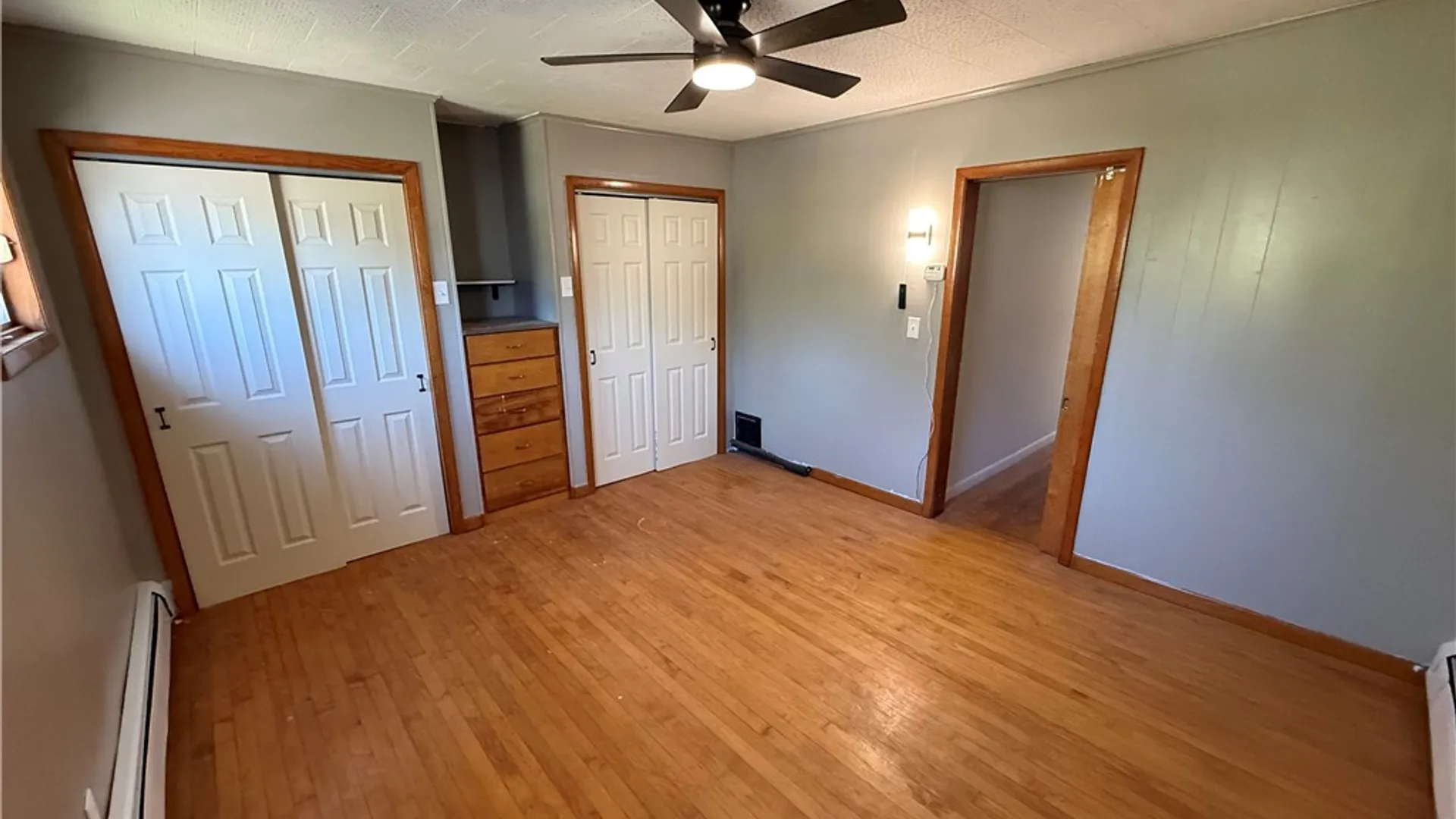 Property at 22 Myrtle Avenue, Auburn, NY 13021 8