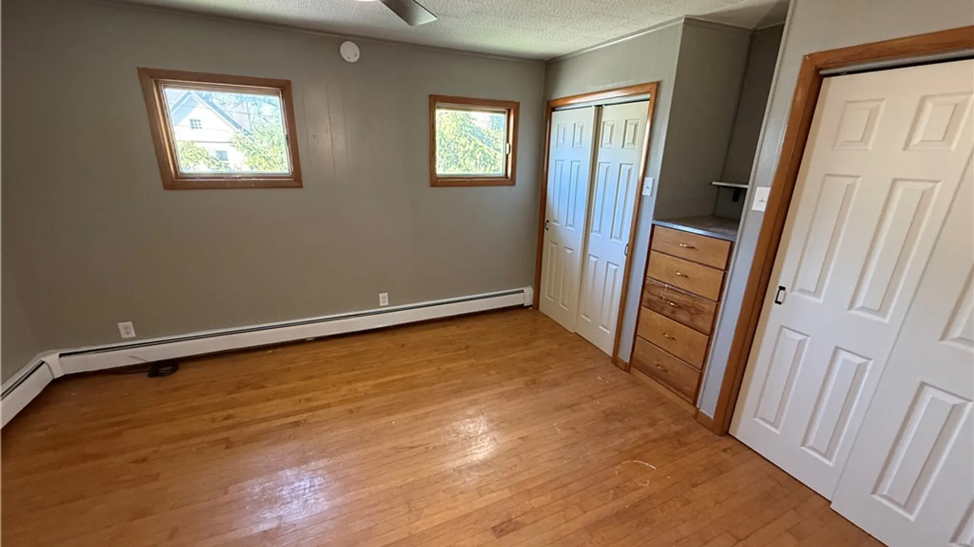 Property at 22 Myrtle Avenue, Auburn, NY 13021 9