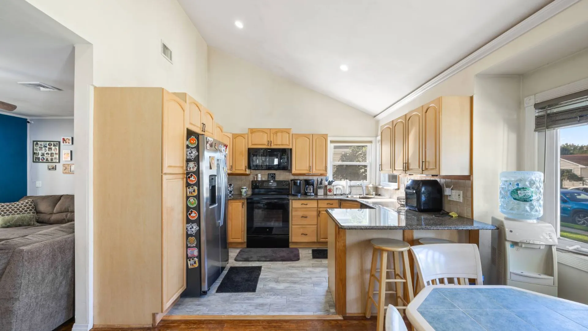 Property at 861 Maple Lane, East Meadow, NY 11554 10