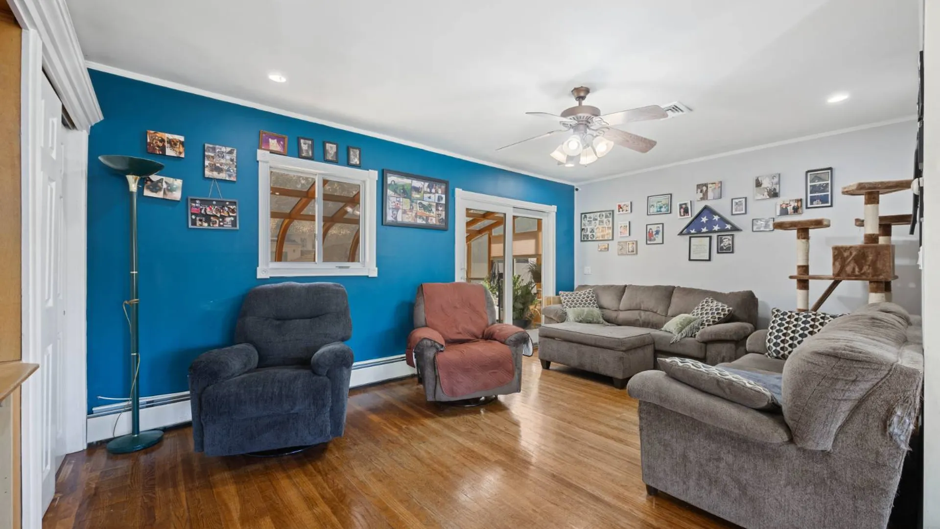 Property at 861 Maple Lane, East Meadow, NY 11554 12