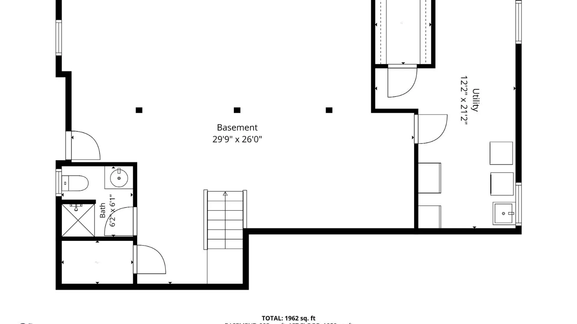 Property at 861 Maple Lane, East Meadow, NY 11554 24