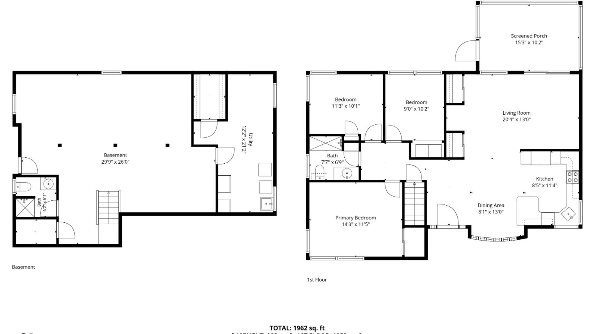 Property at 861 Maple Lane, East Meadow, NY 11554 25