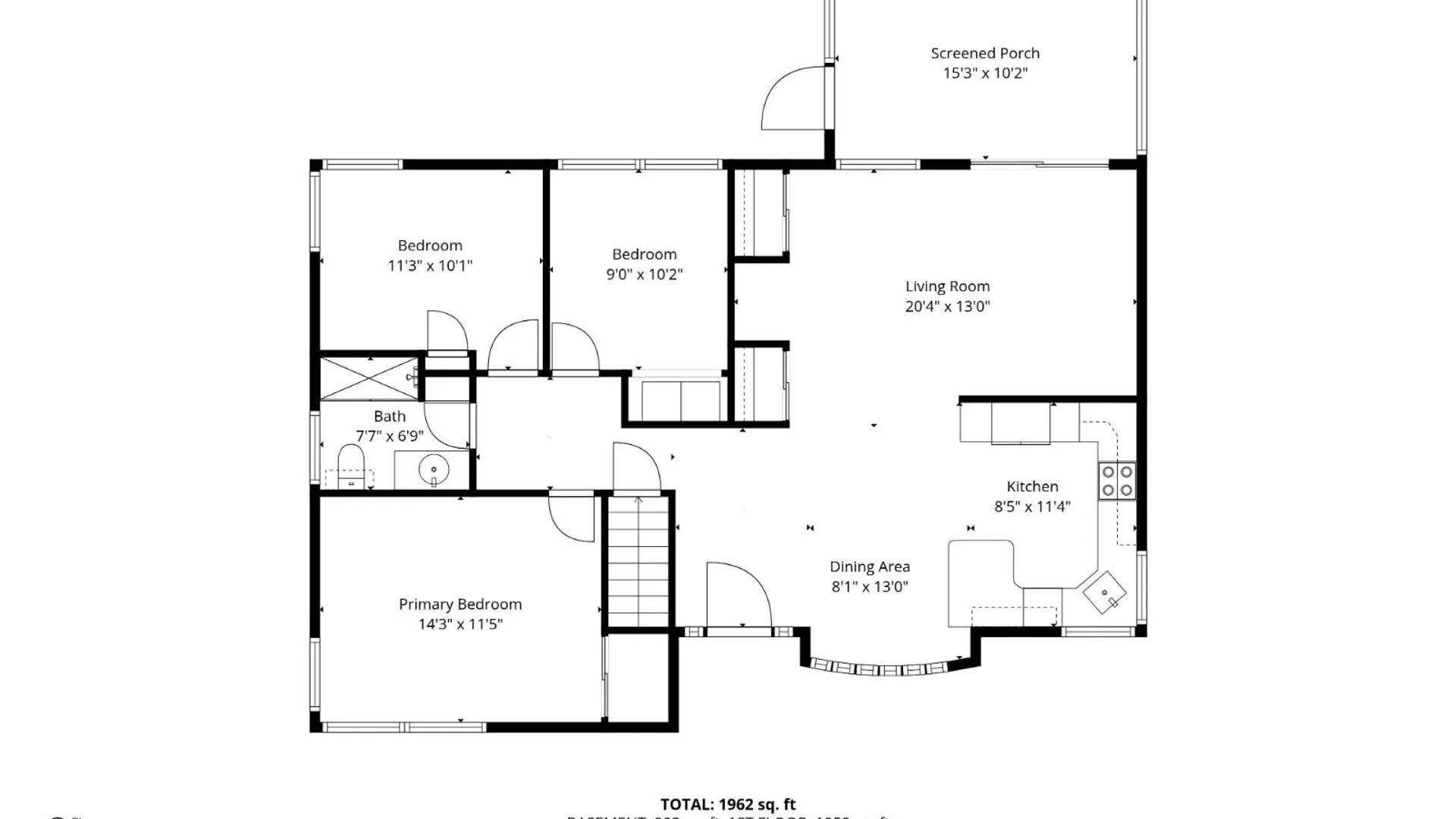 Property at 861 Maple Lane, East Meadow, NY 11554 26