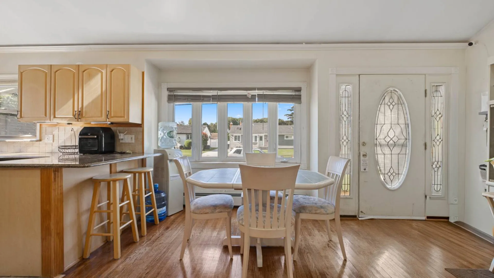 Property at 861 Maple Lane, East Meadow, NY 11554 6