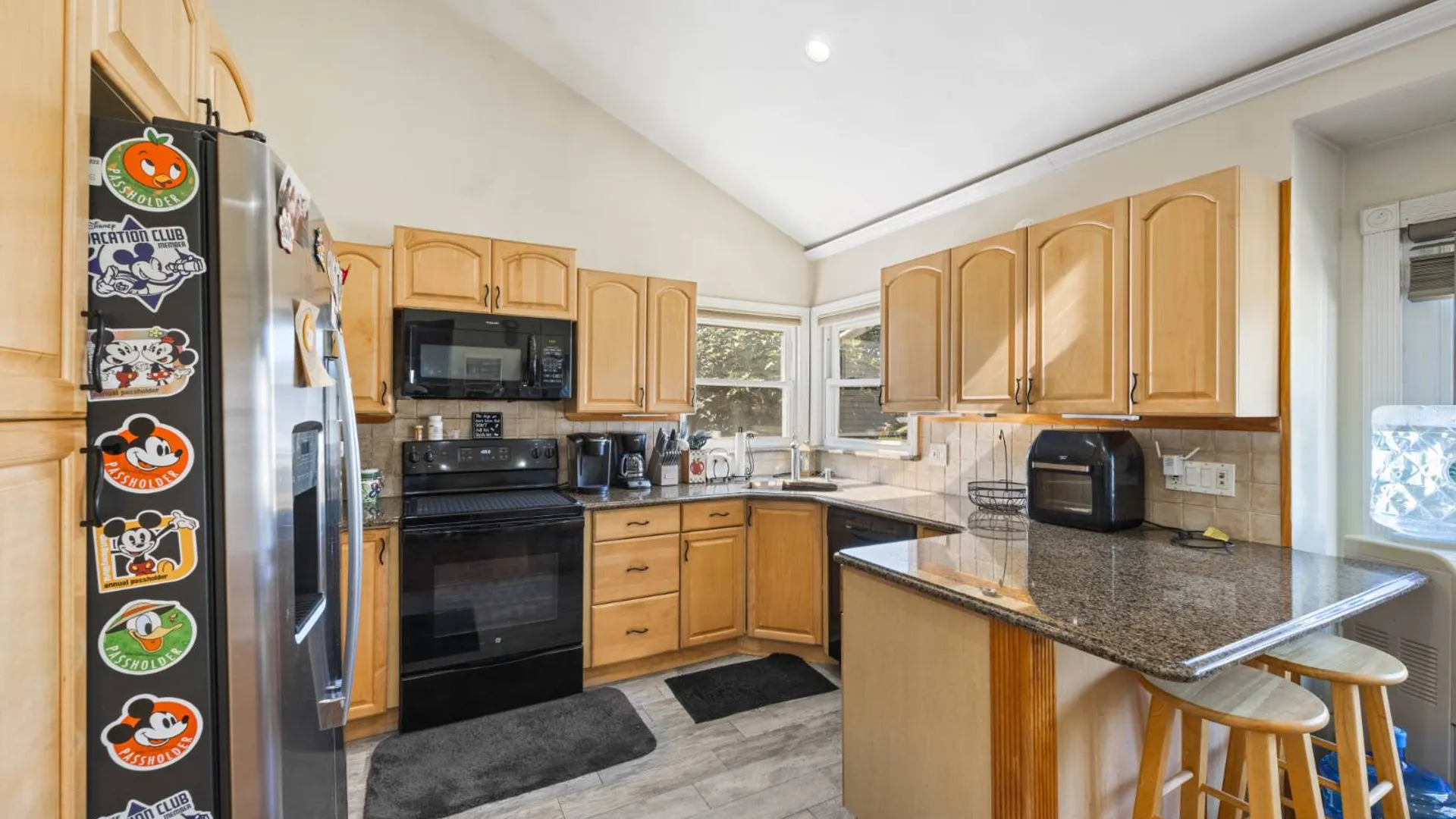 Property at 861 Maple Lane, East Meadow, NY 11554 7