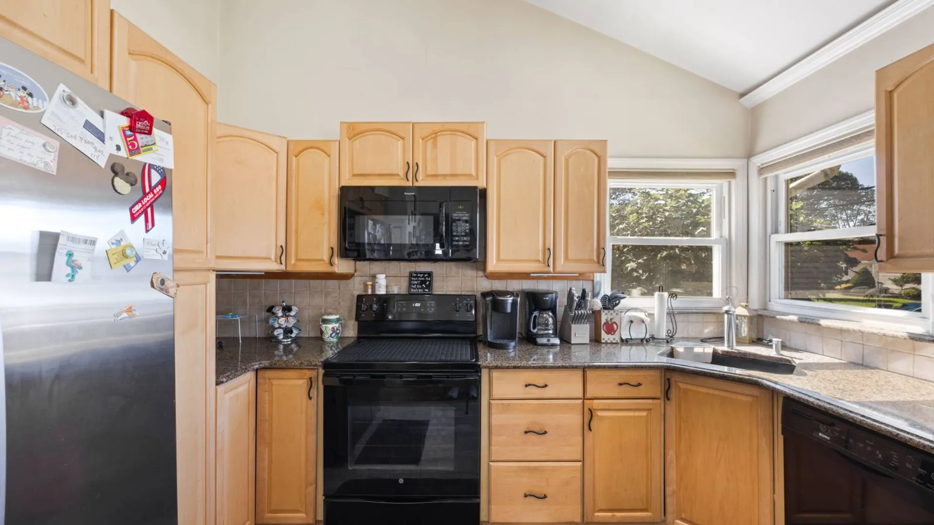Property at 861 Maple Lane, East Meadow, NY 11554 8